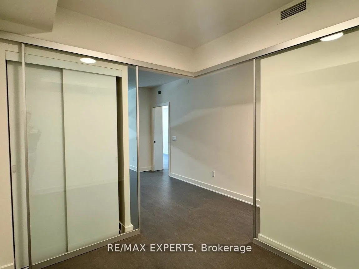 15 Mercer Street, #716