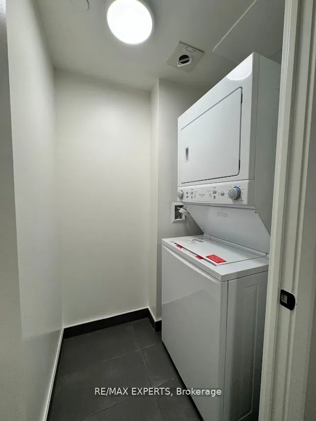 15 Mercer Street, #716