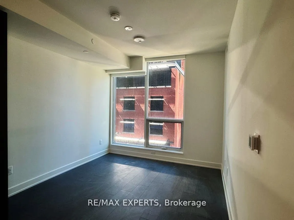 15 Mercer Street, #716