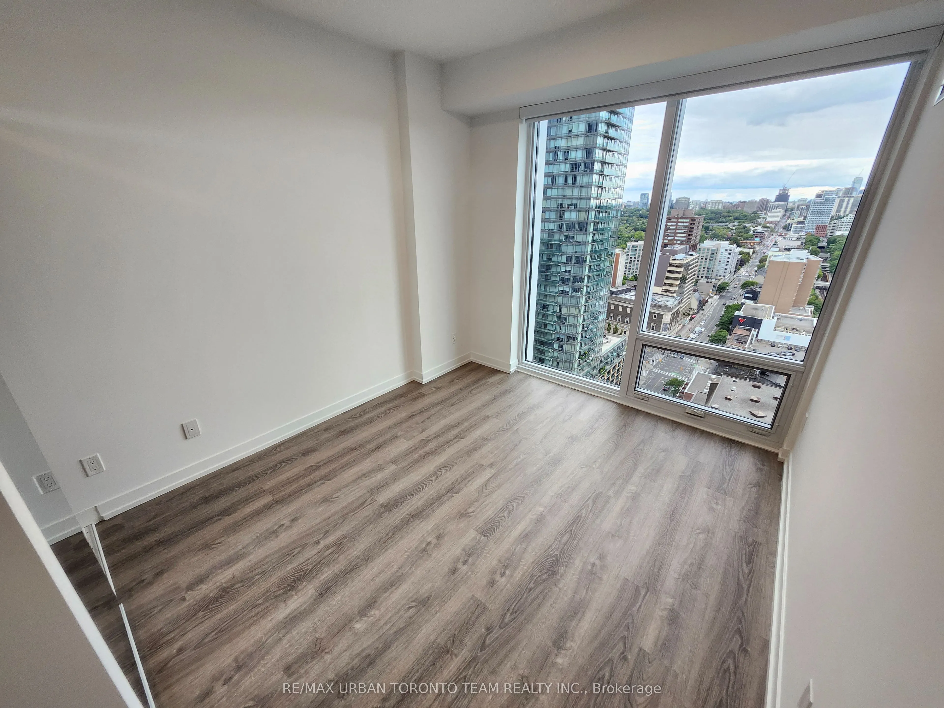 771 Yonge Street, #2803