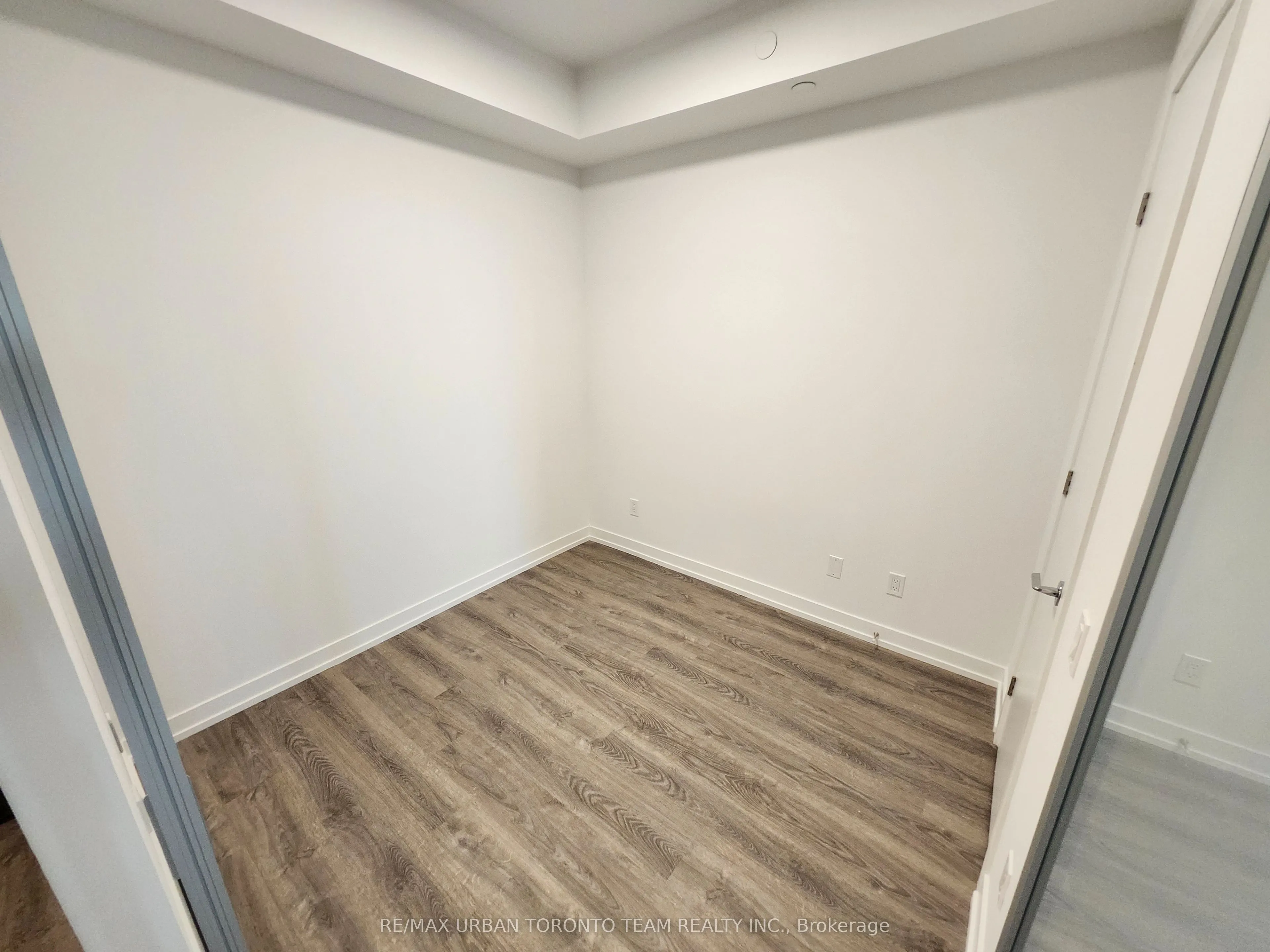 771 Yonge Street, #2803