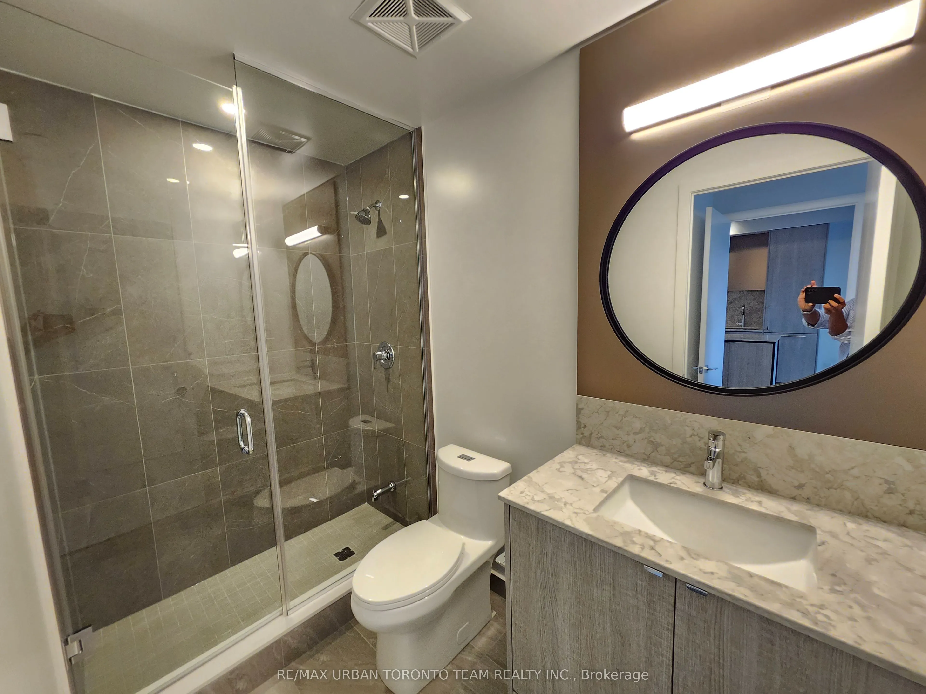 771 Yonge Street, #2803