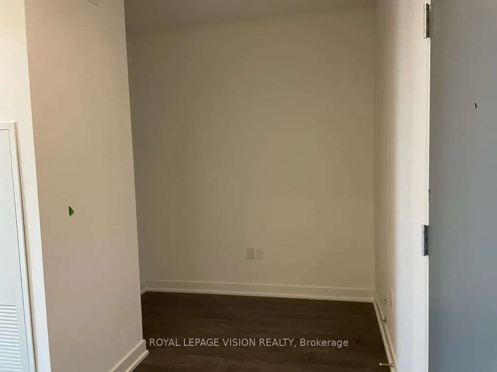 50 O'Neil Road, #1003