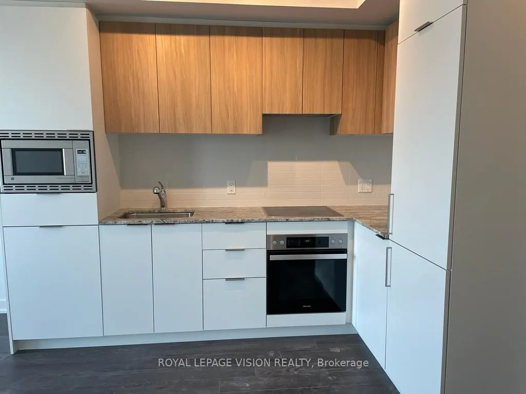 50 O'Neil Road, #1003