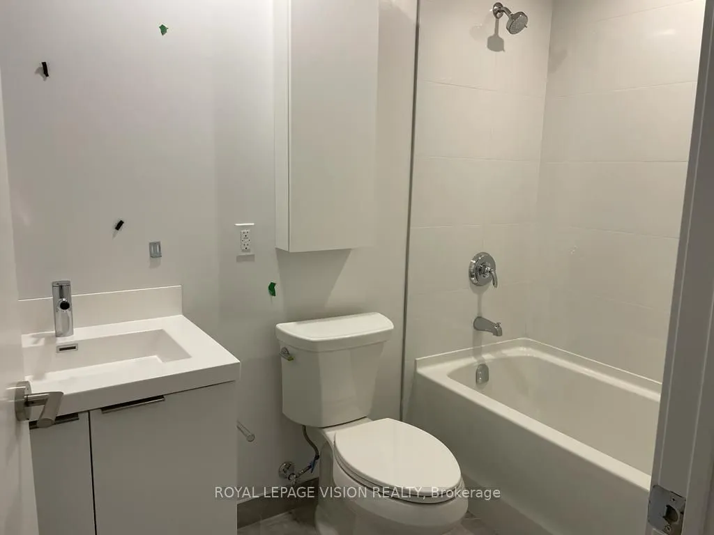 50 O'Neil Road, #1003