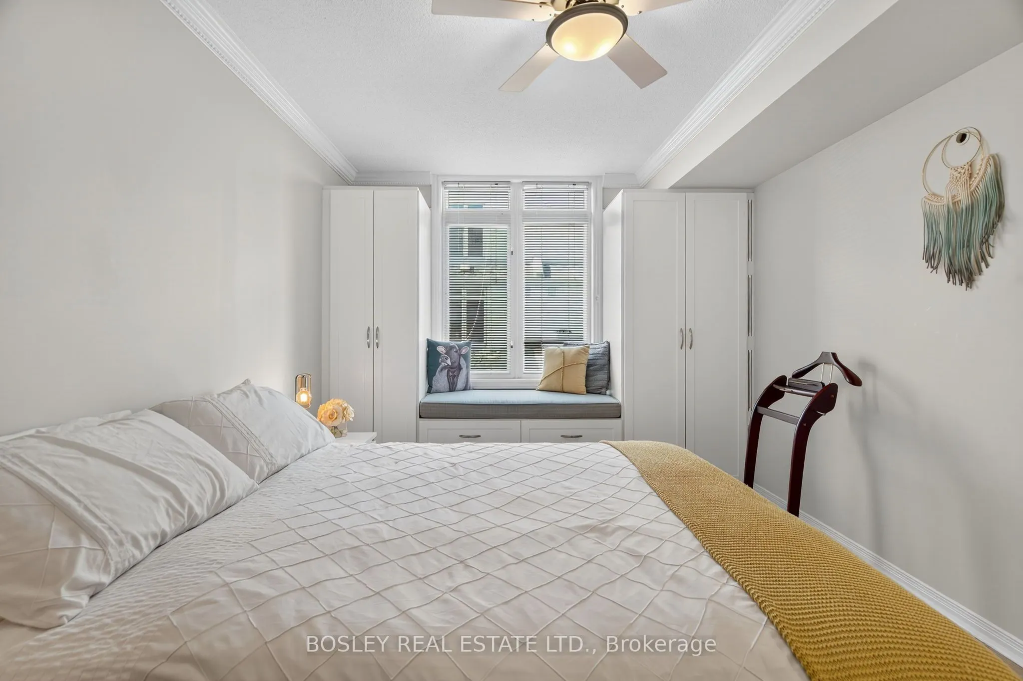 12 Sudbury Street, #2212
