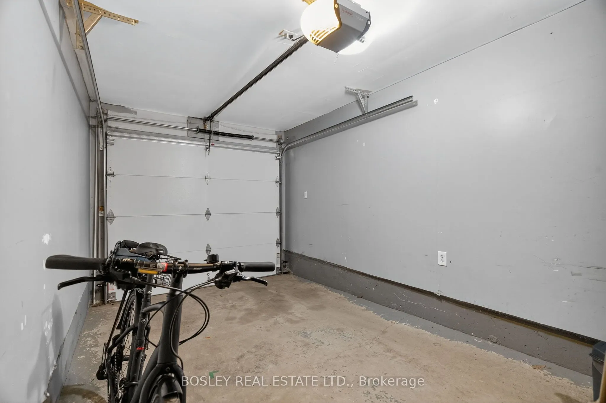 12 Sudbury Street, #2212