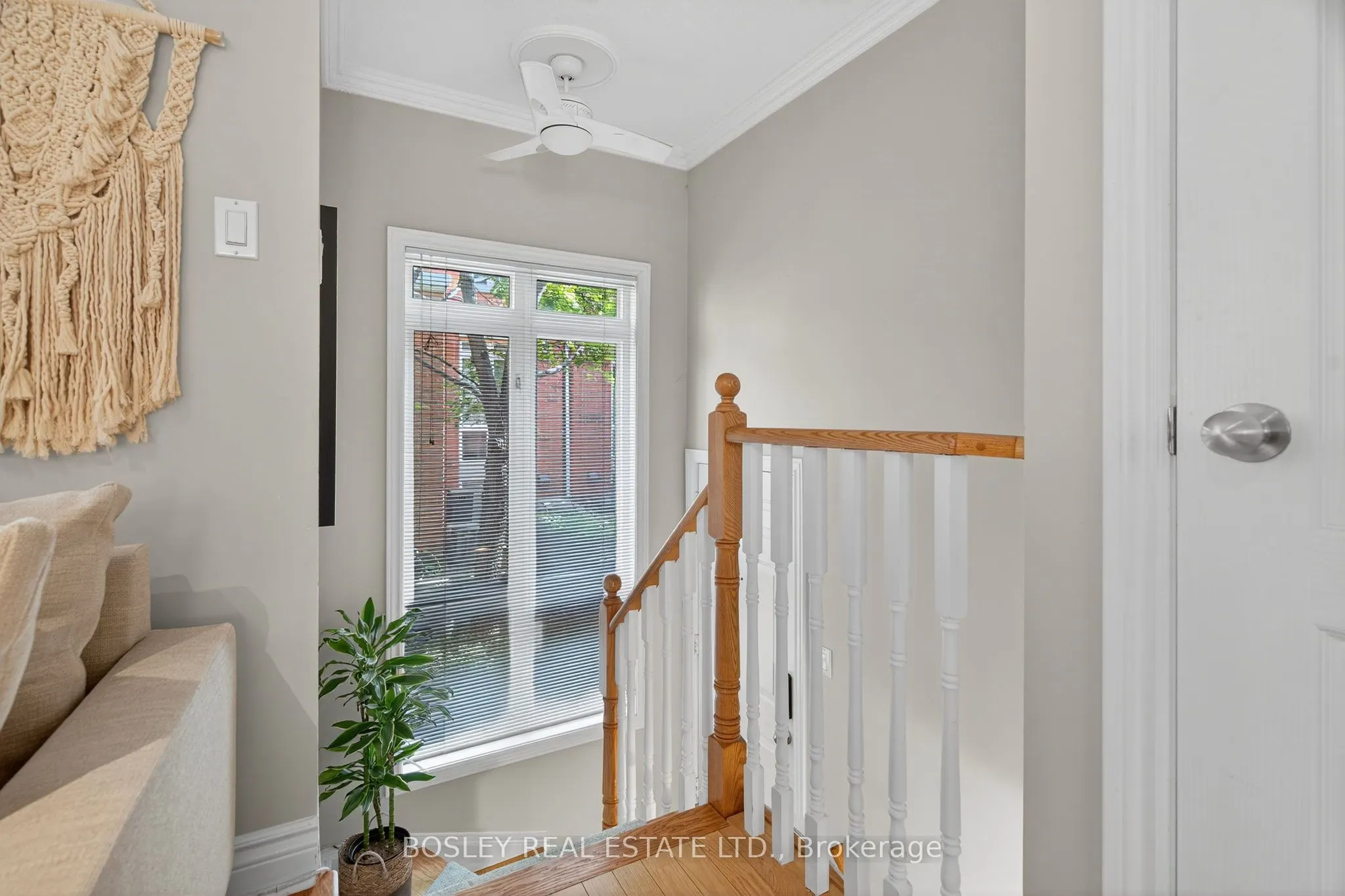 12 Sudbury Street, #2212