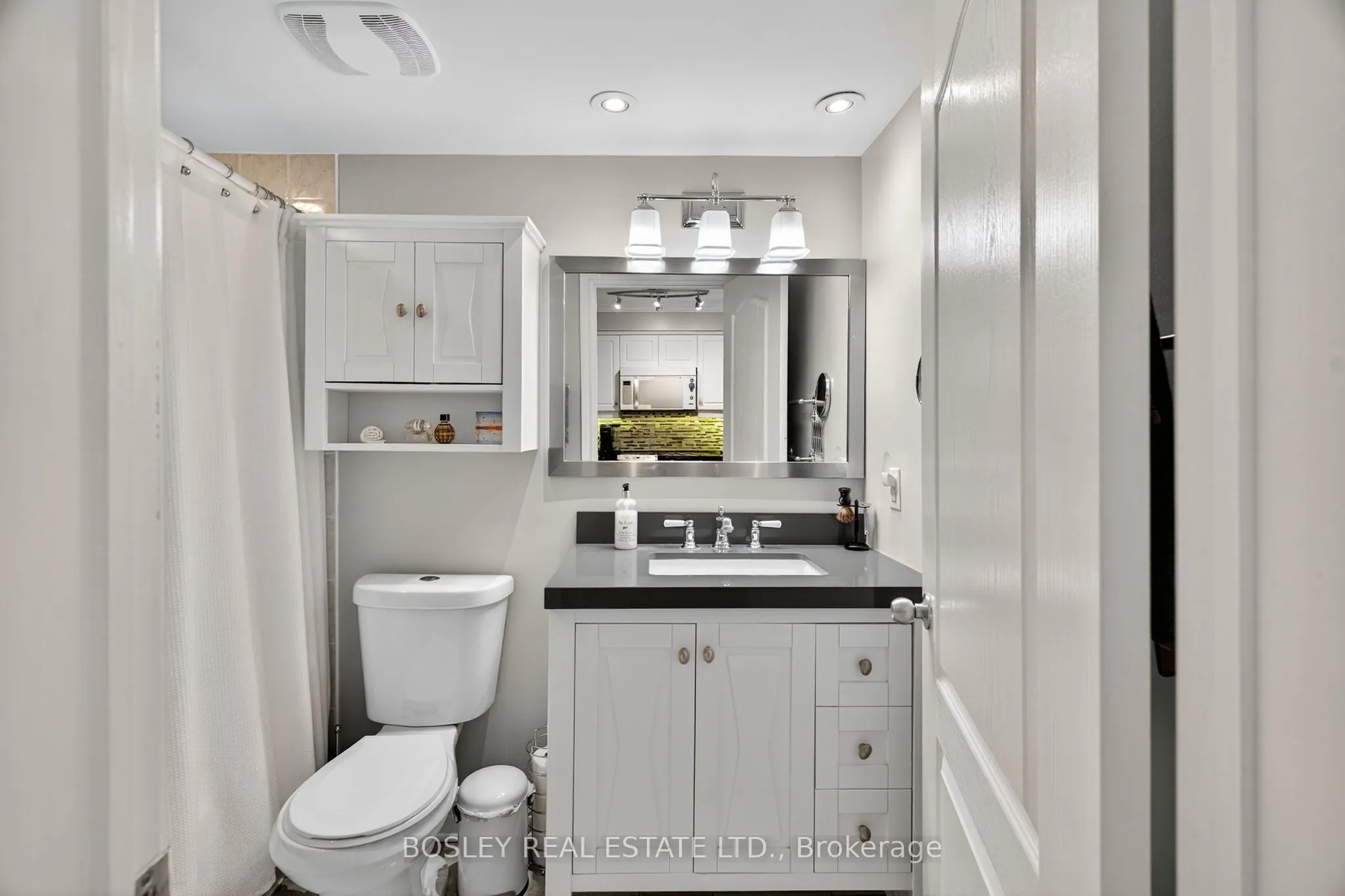 12 Sudbury Street, #2212
