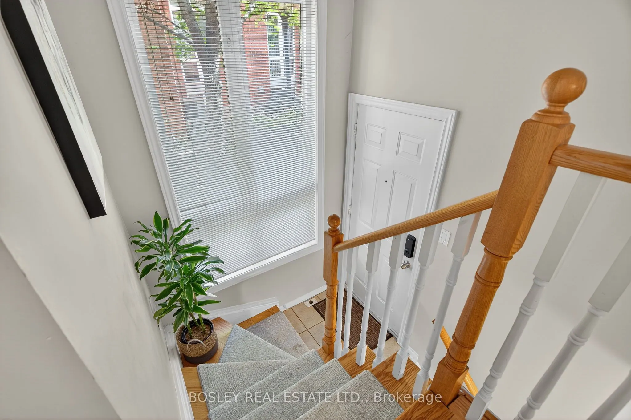 12 Sudbury Street, #2212