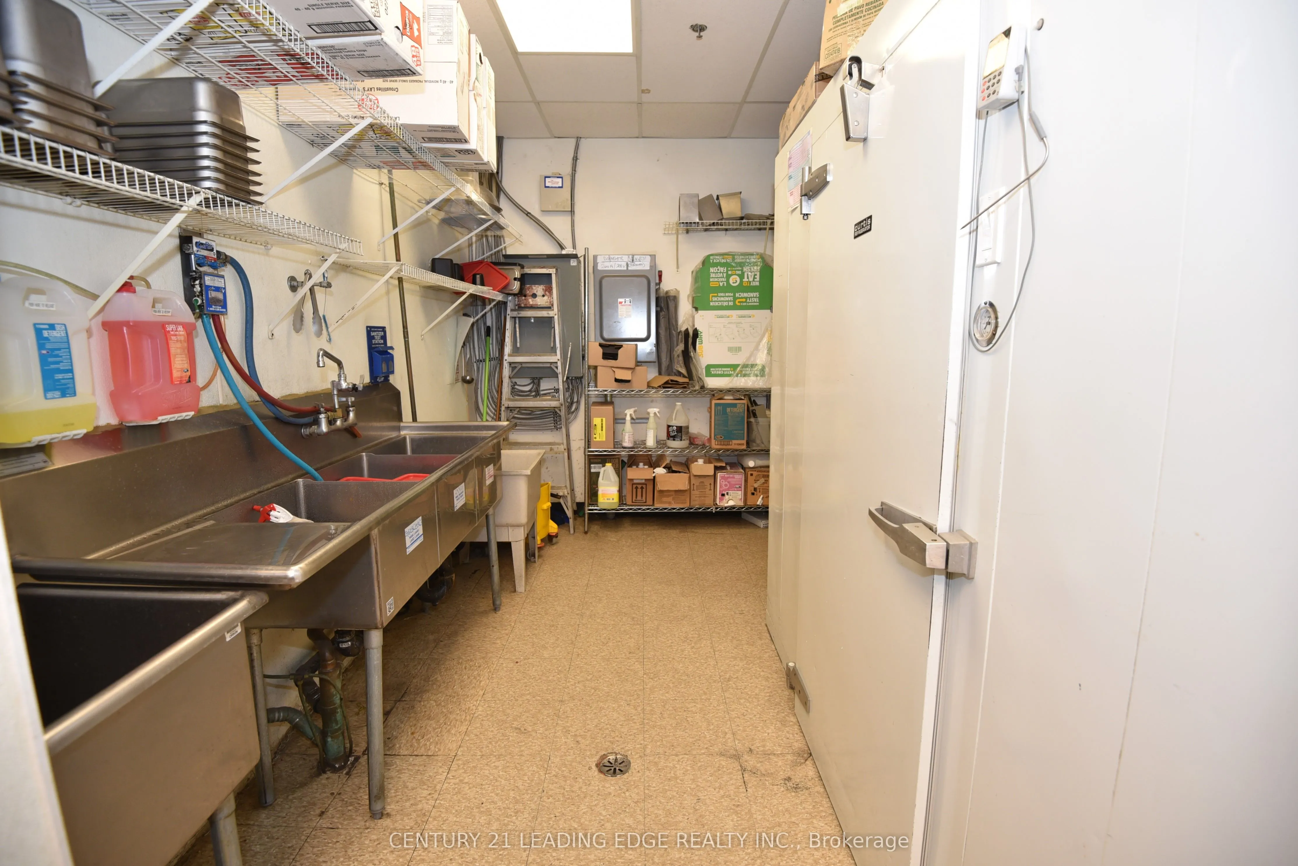 5225 Yonge Street, #3