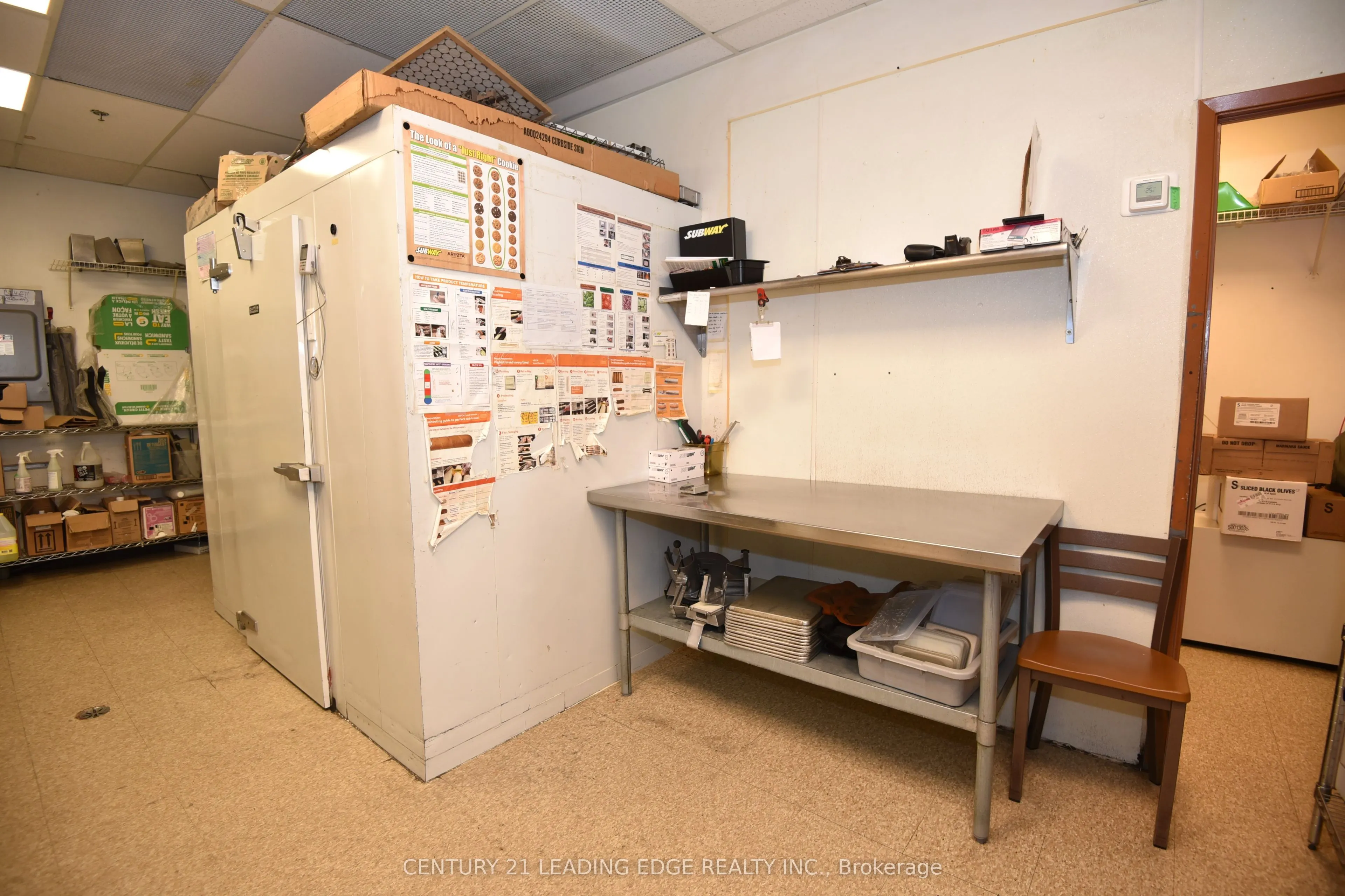 5225 Yonge Street, #3