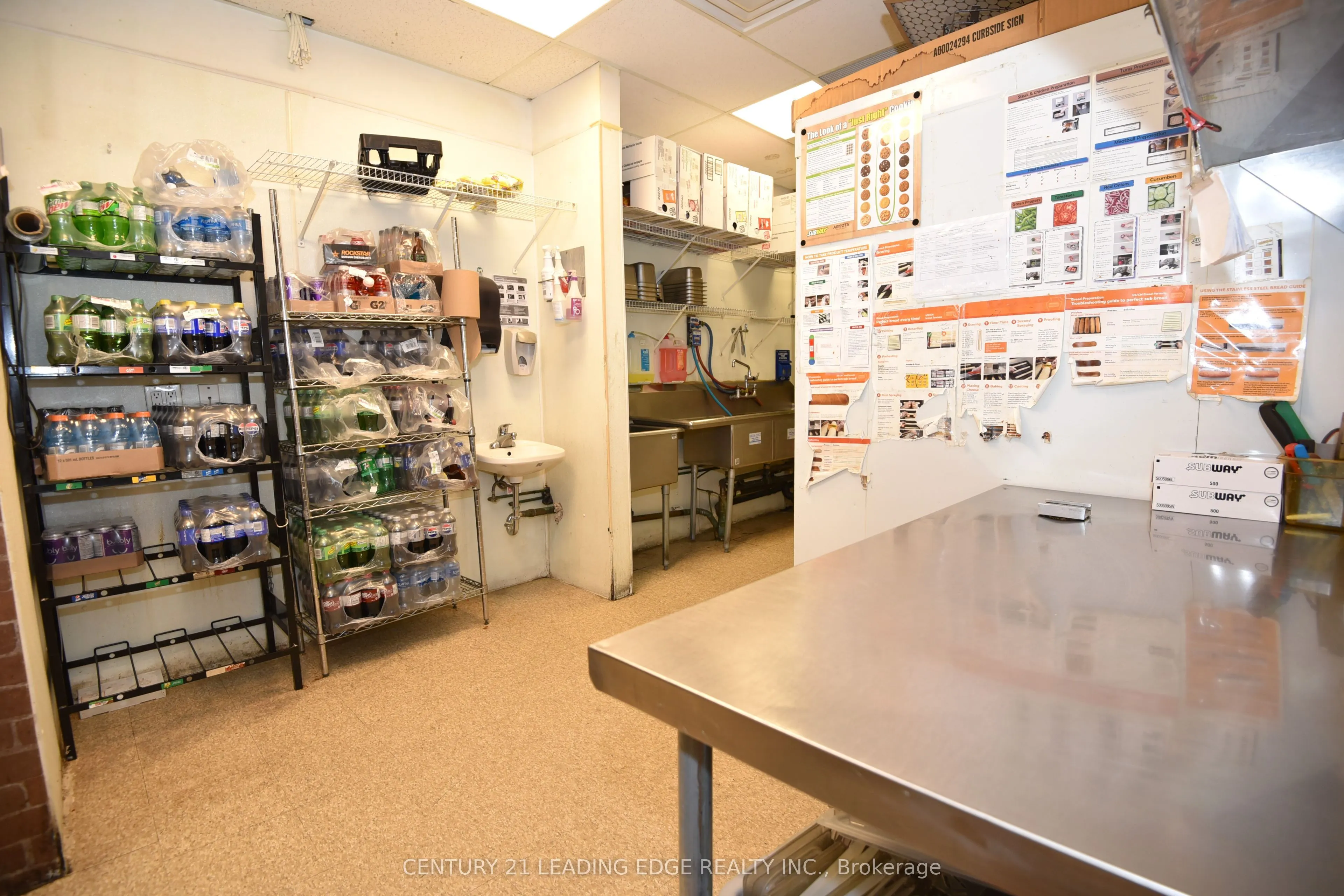 5225 Yonge Street, #3