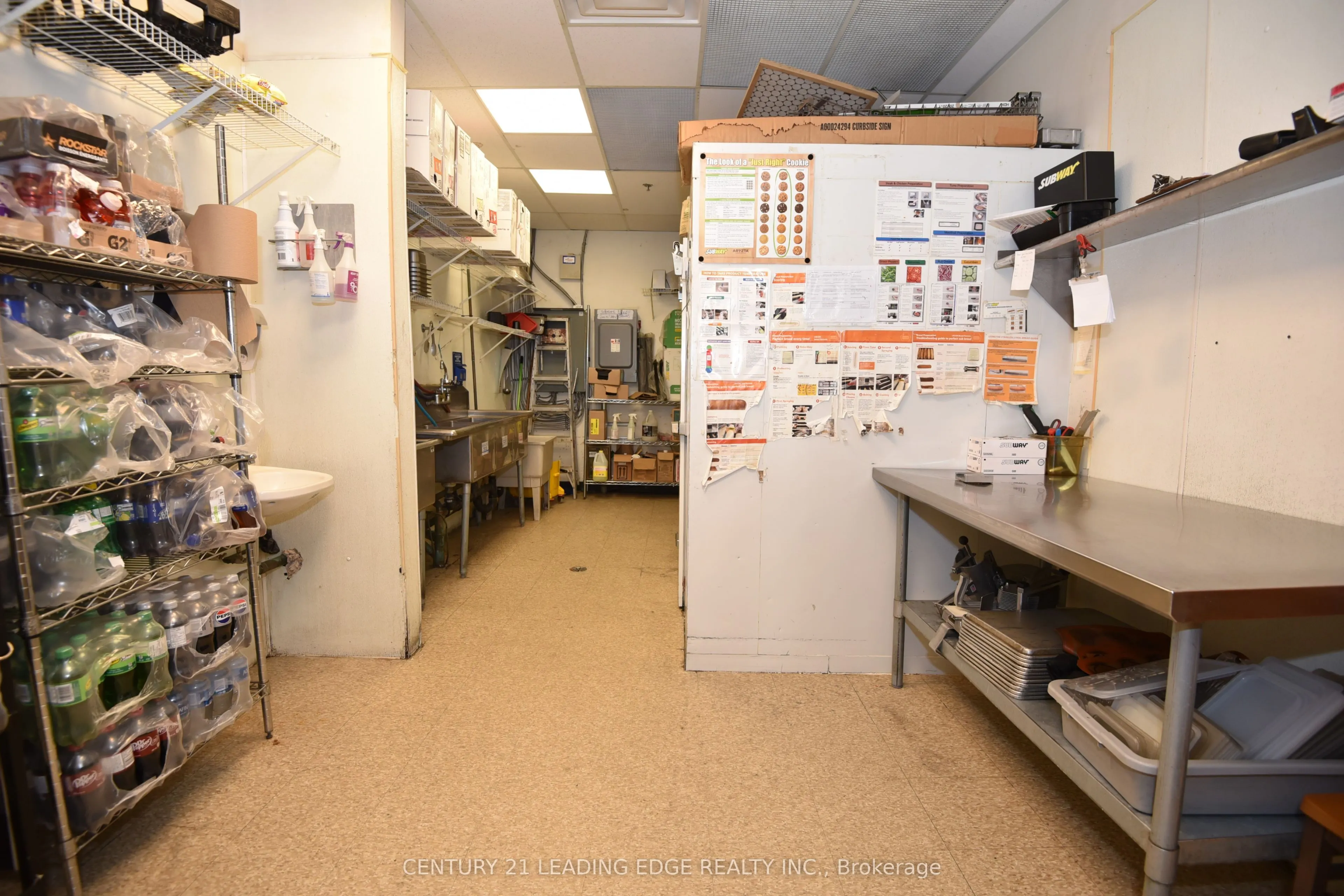 5225 Yonge Street, #3
