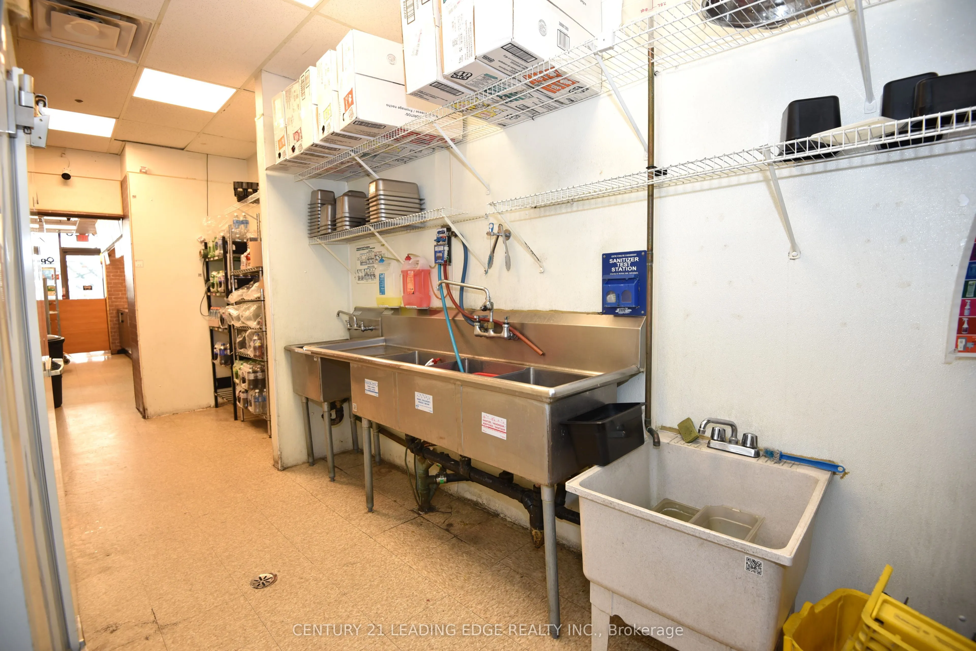 5225 Yonge Street, #3