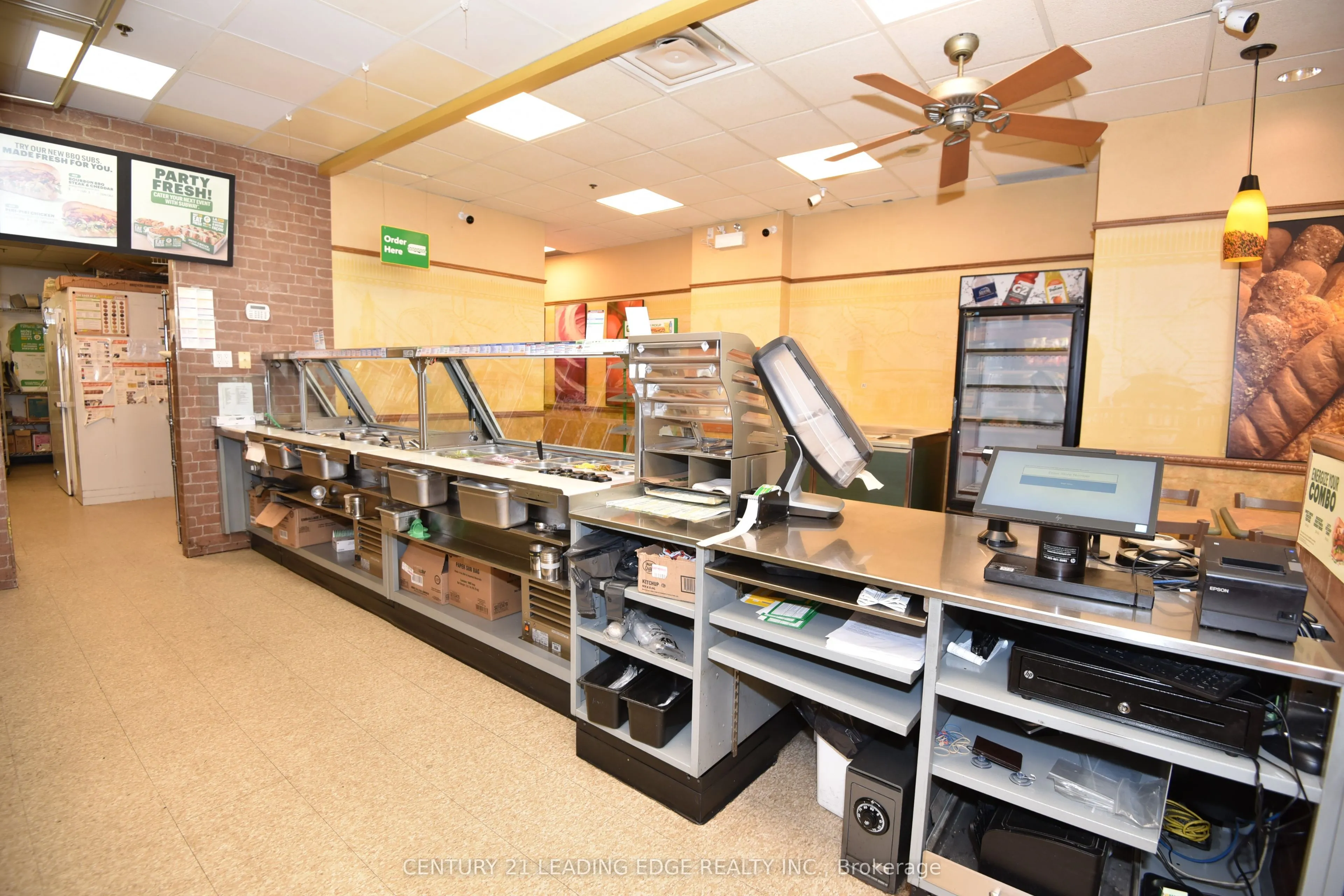 5225 Yonge Street, #3