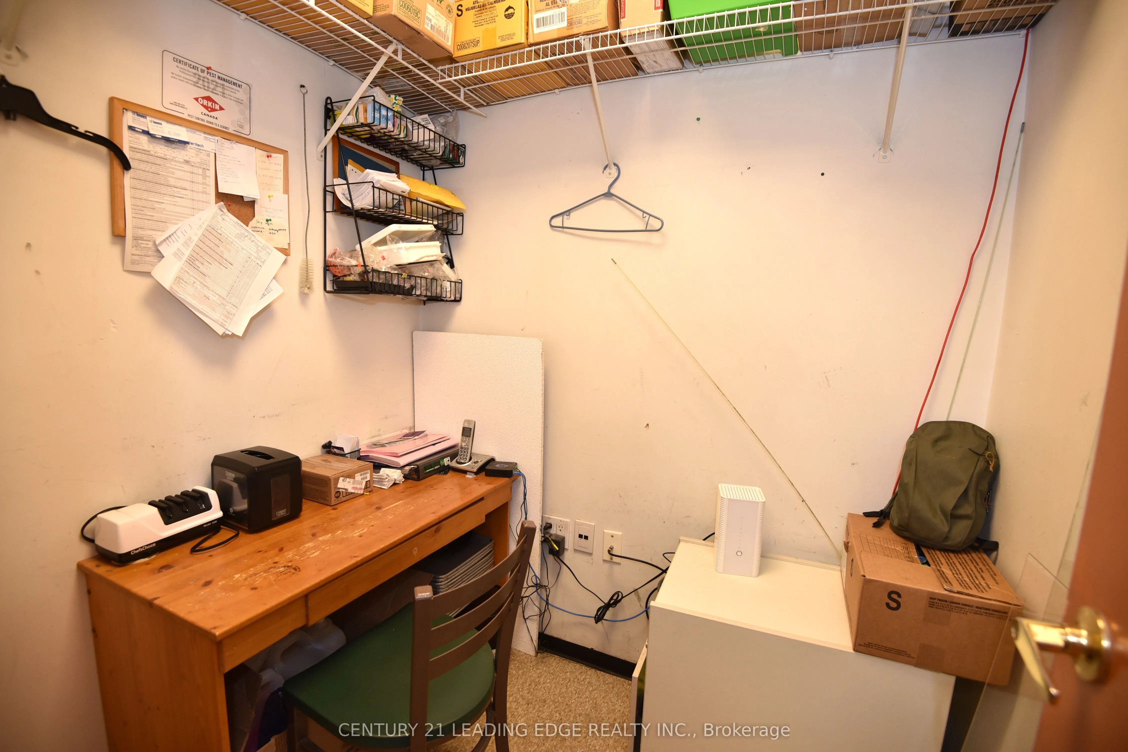 5225 Yonge Street, #3