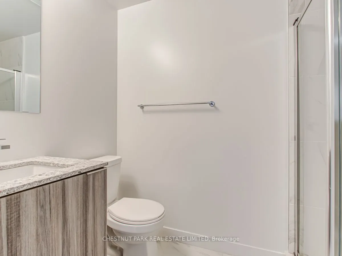 31 Tippett Road, #553
