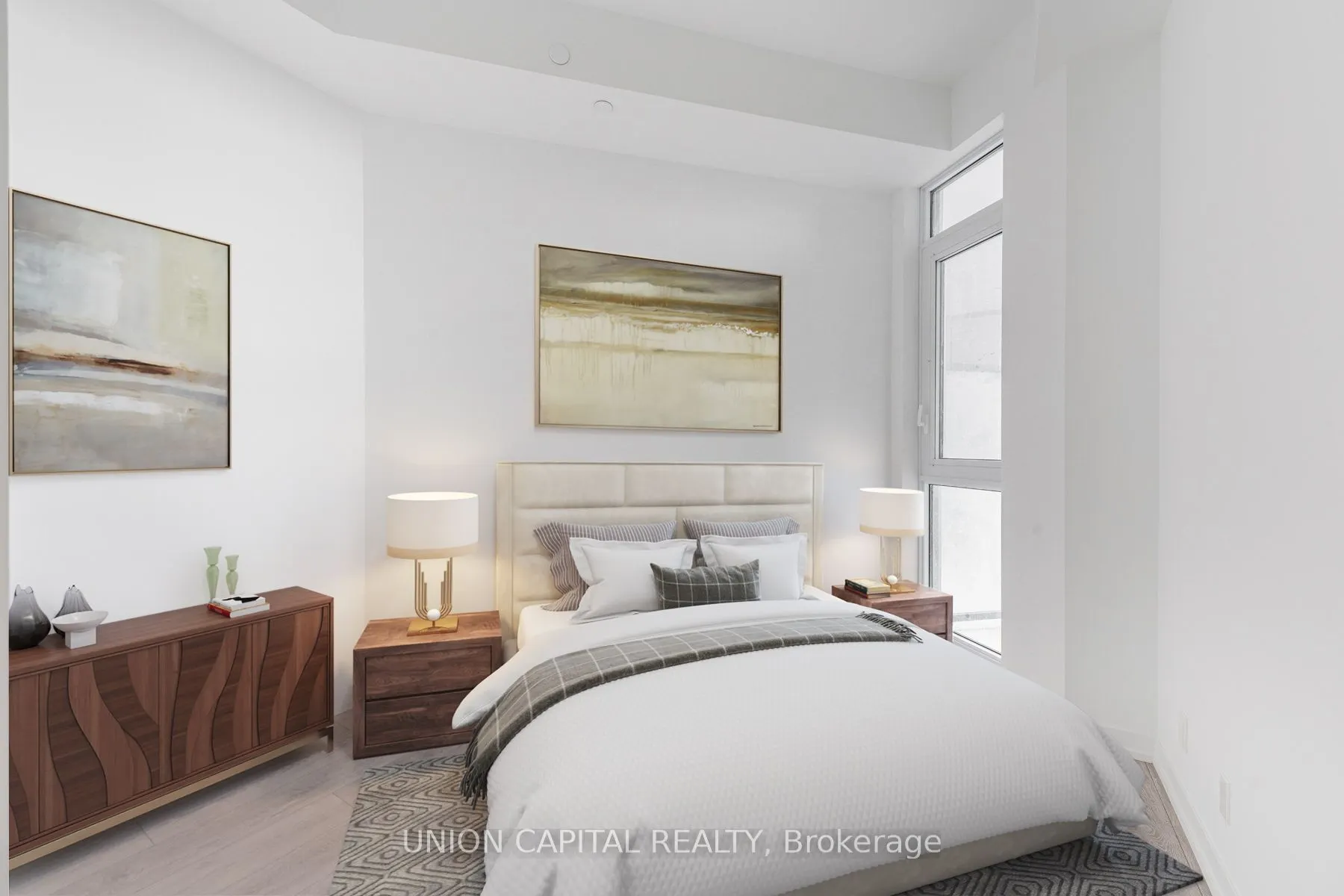 2020 Bathurst Street, #901