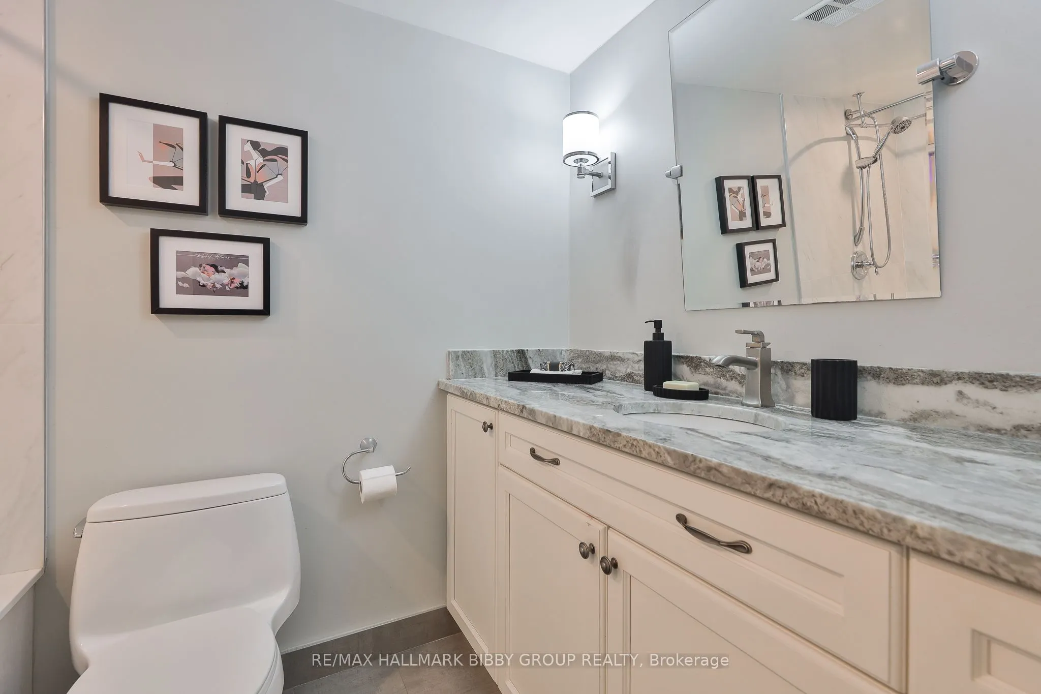 135 George Street S, #506