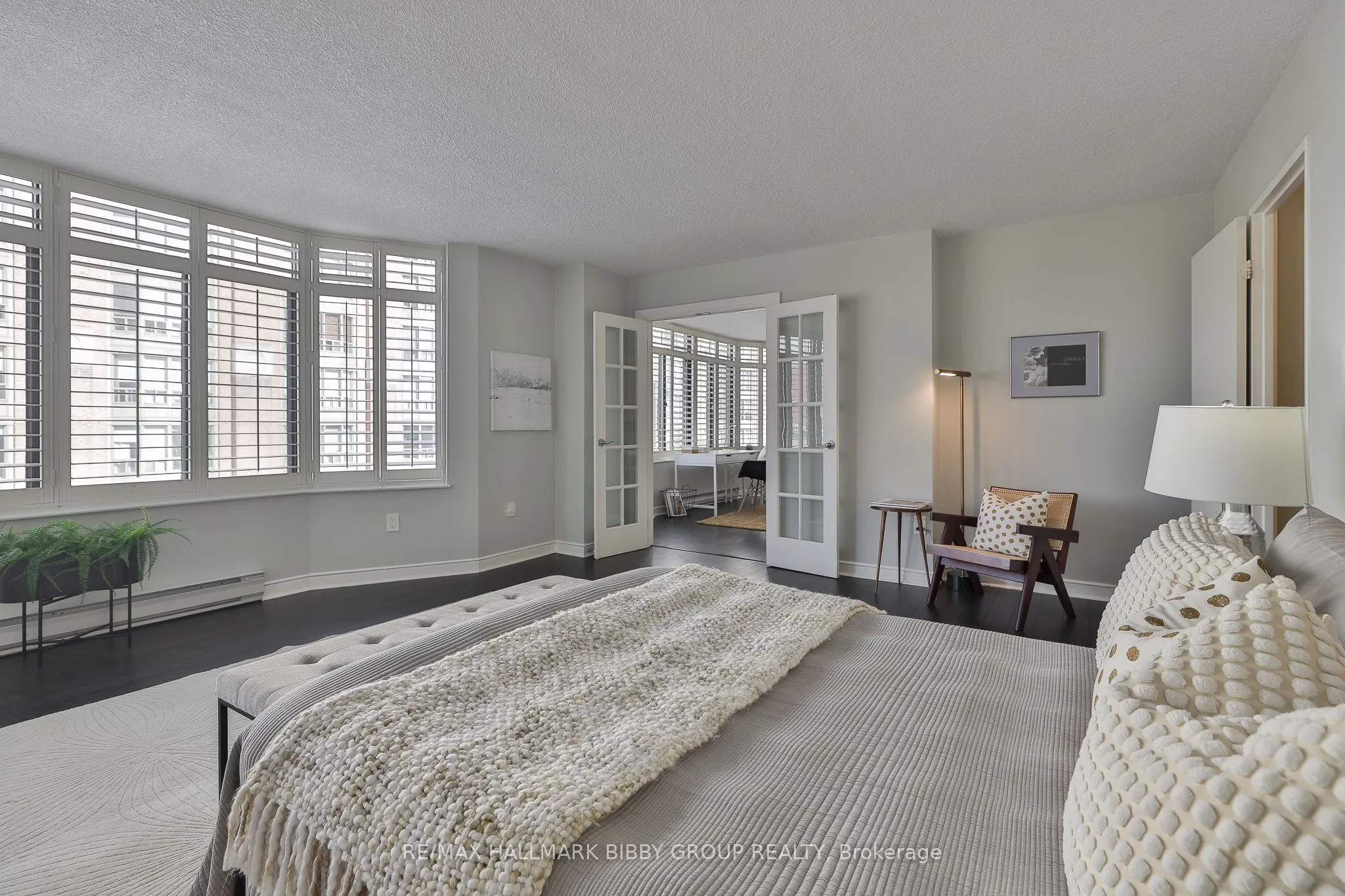 135 George Street S, #506