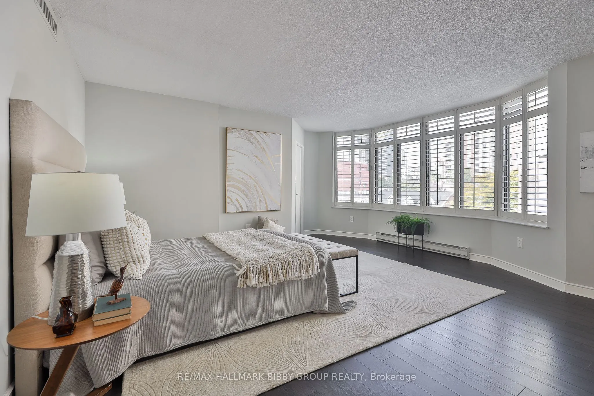 135 George Street S, #506