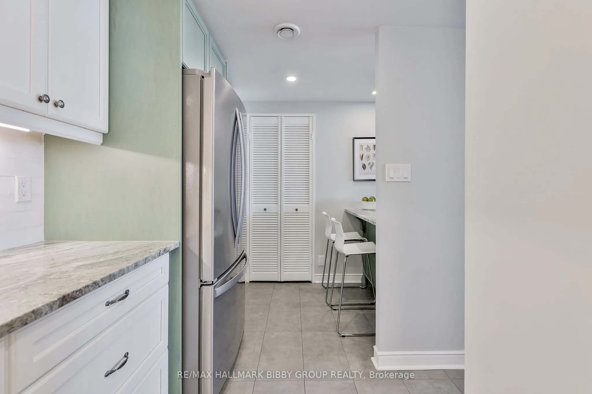 135 George Street S, #506