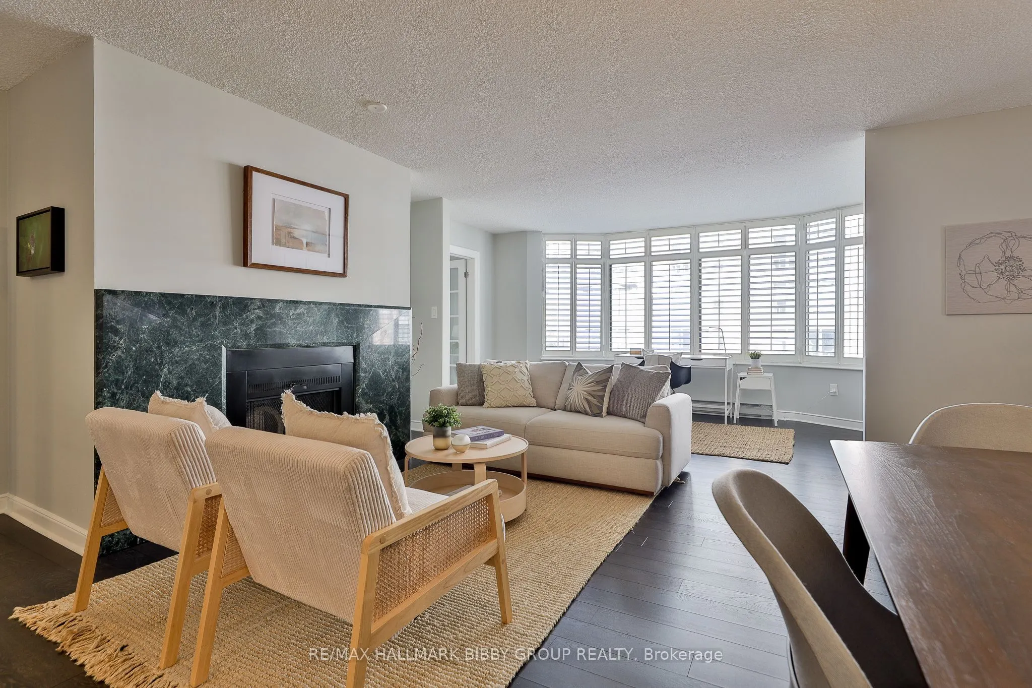 135 George Street S, #506