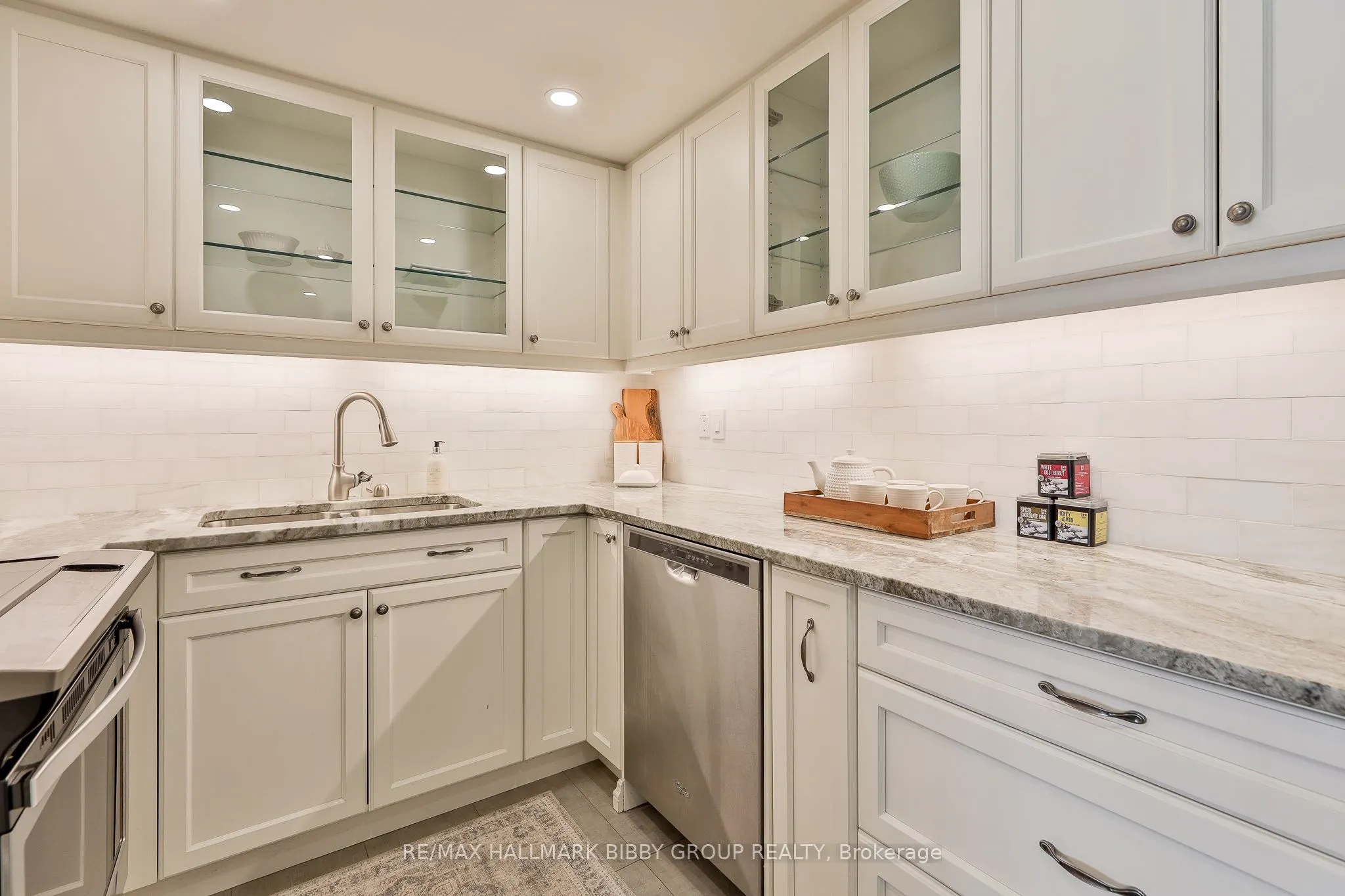 135 George Street S, #506