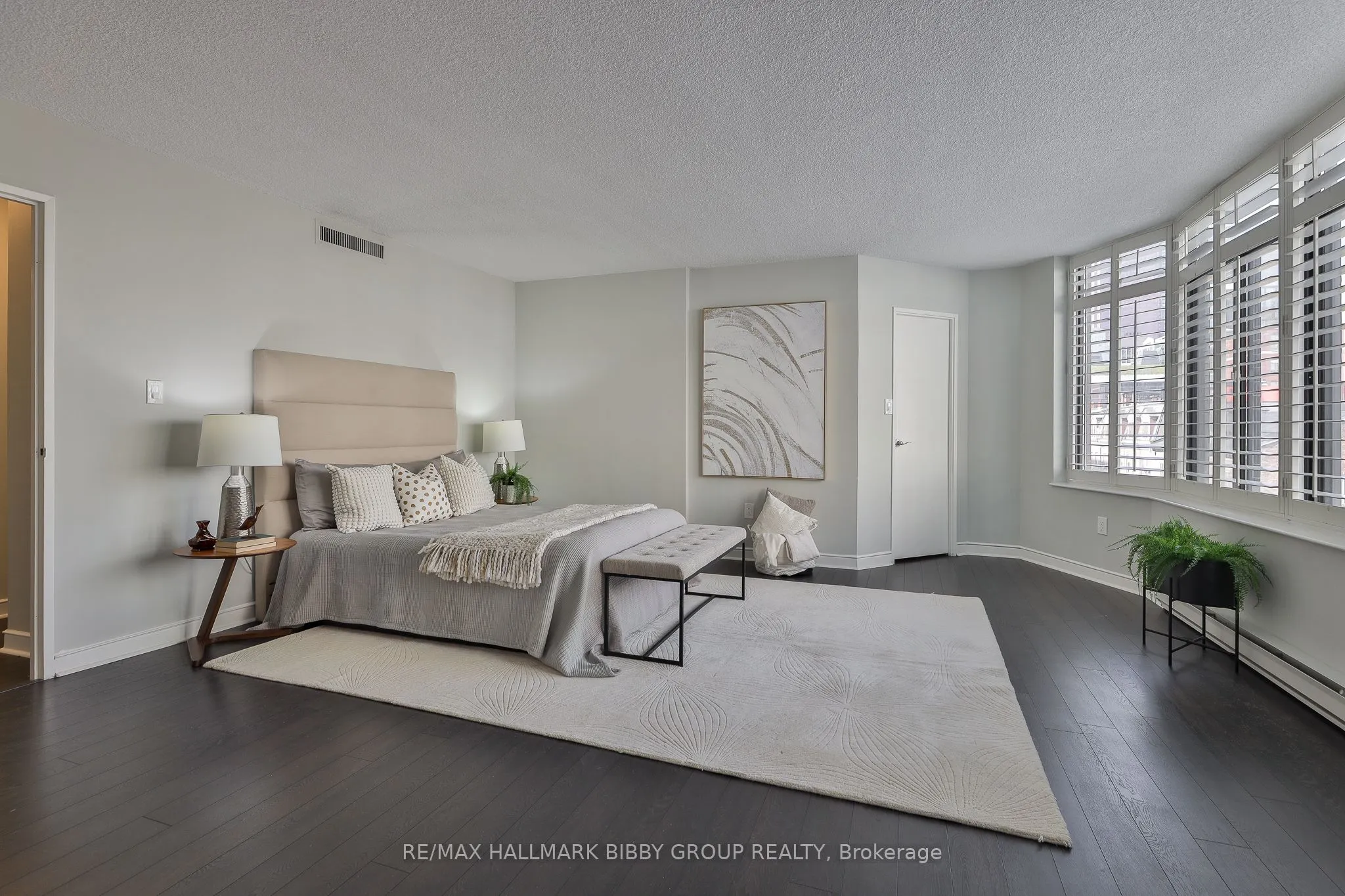 135 George Street S, #506