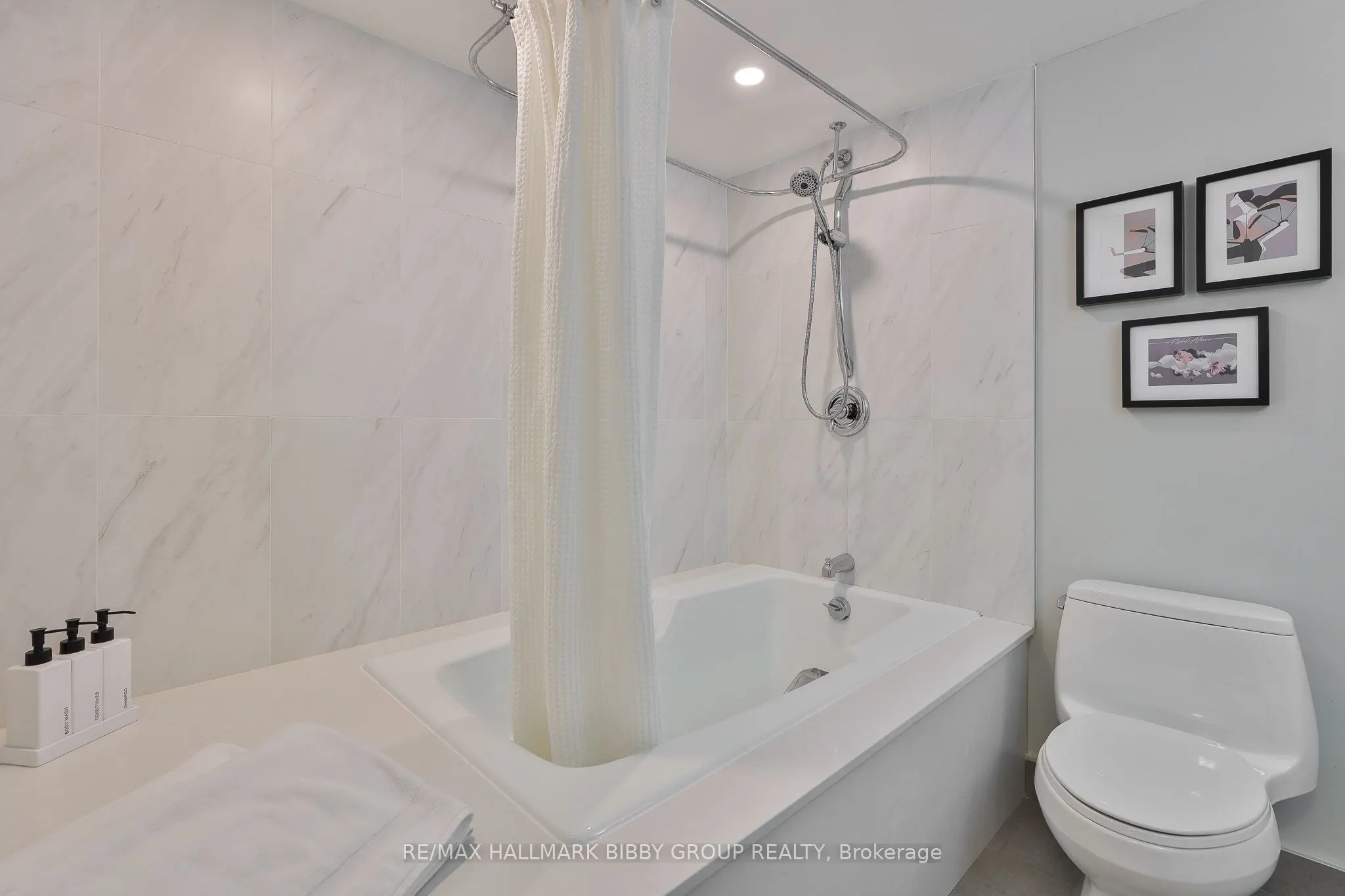 135 George Street S, #506