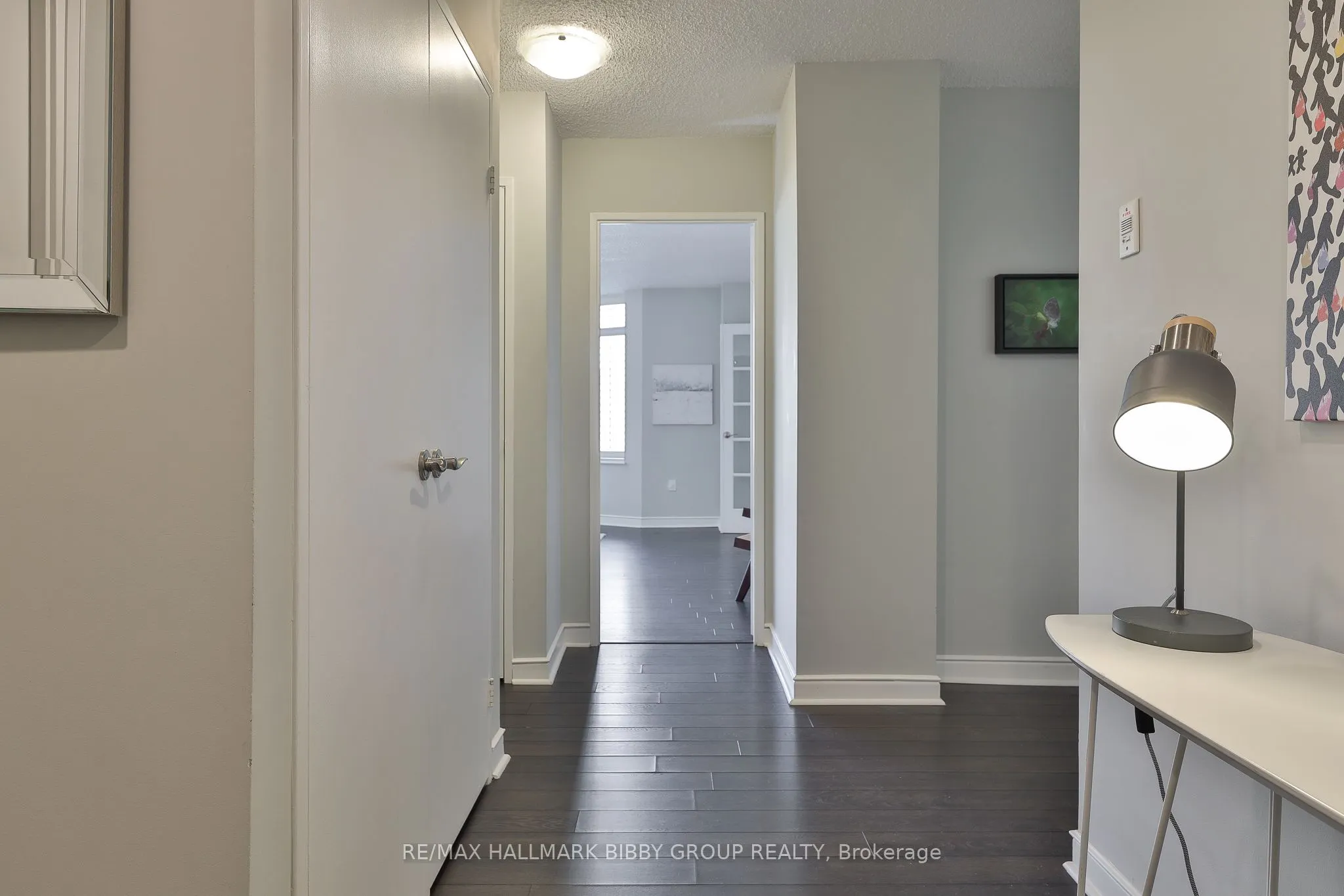 135 George Street S, #506