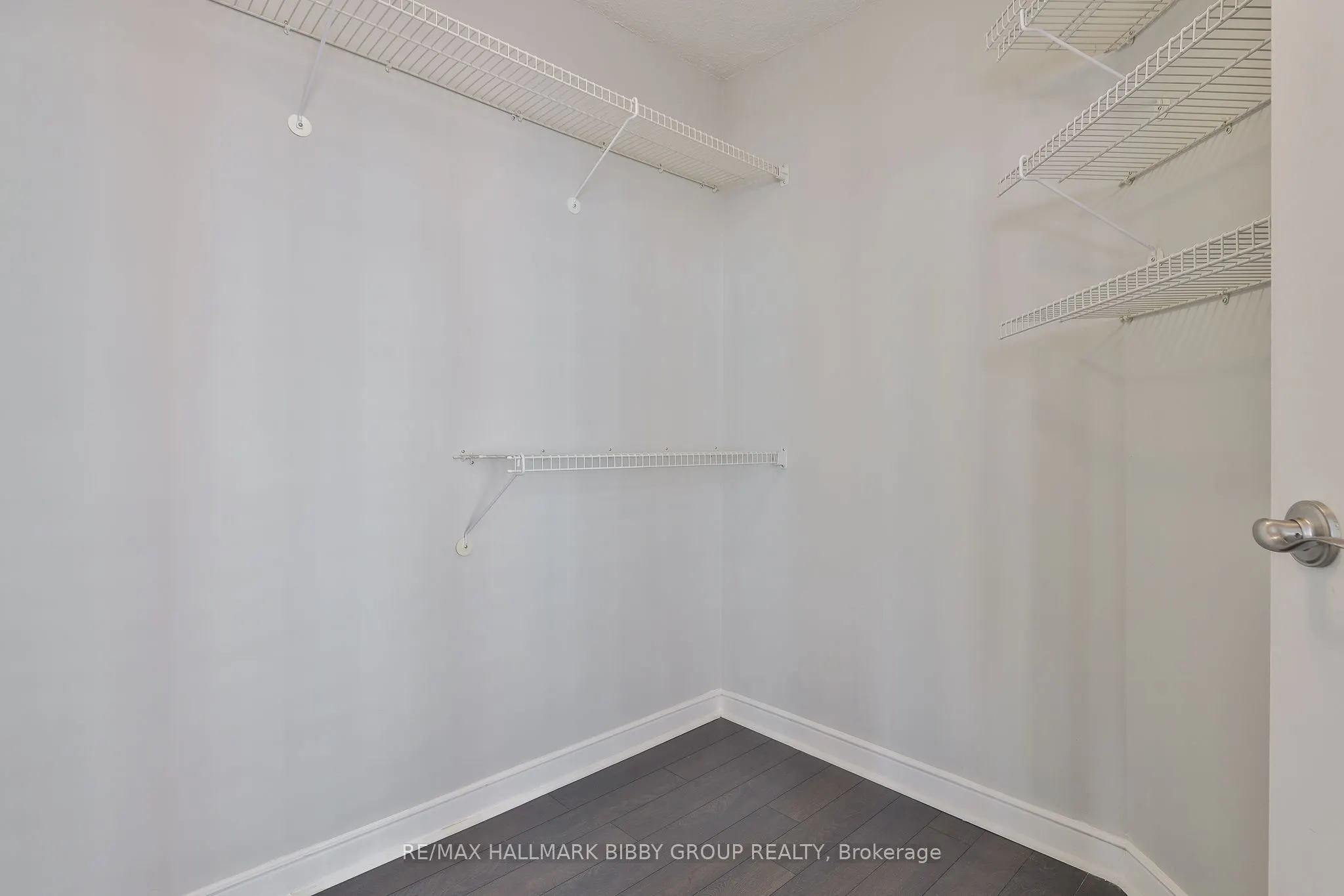 135 George Street S, #506