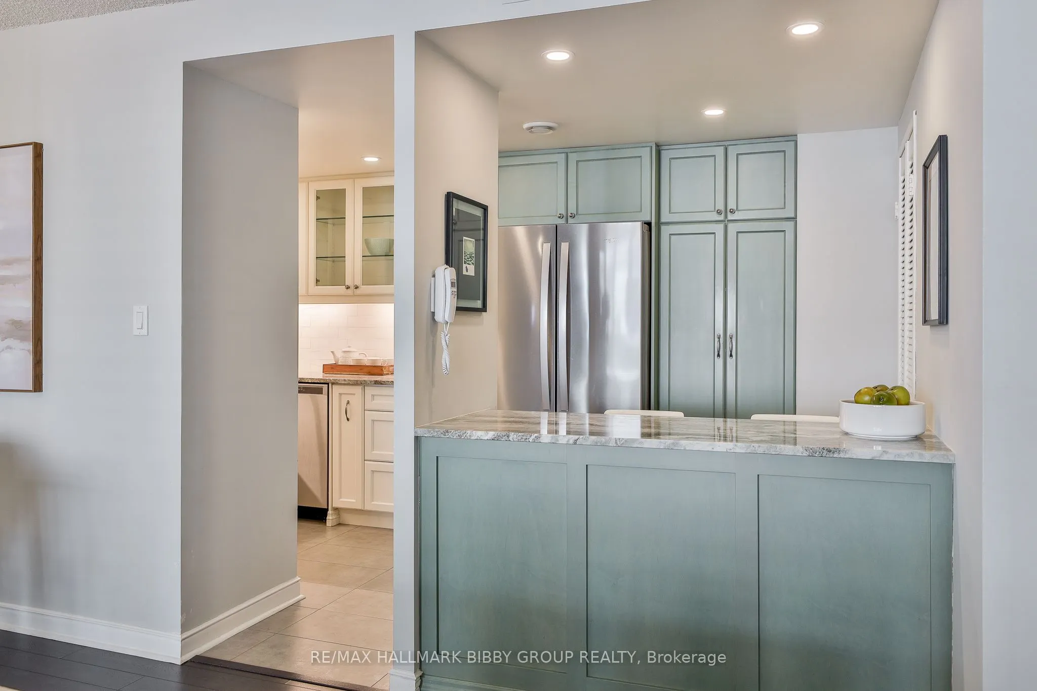 135 George Street S, #506
