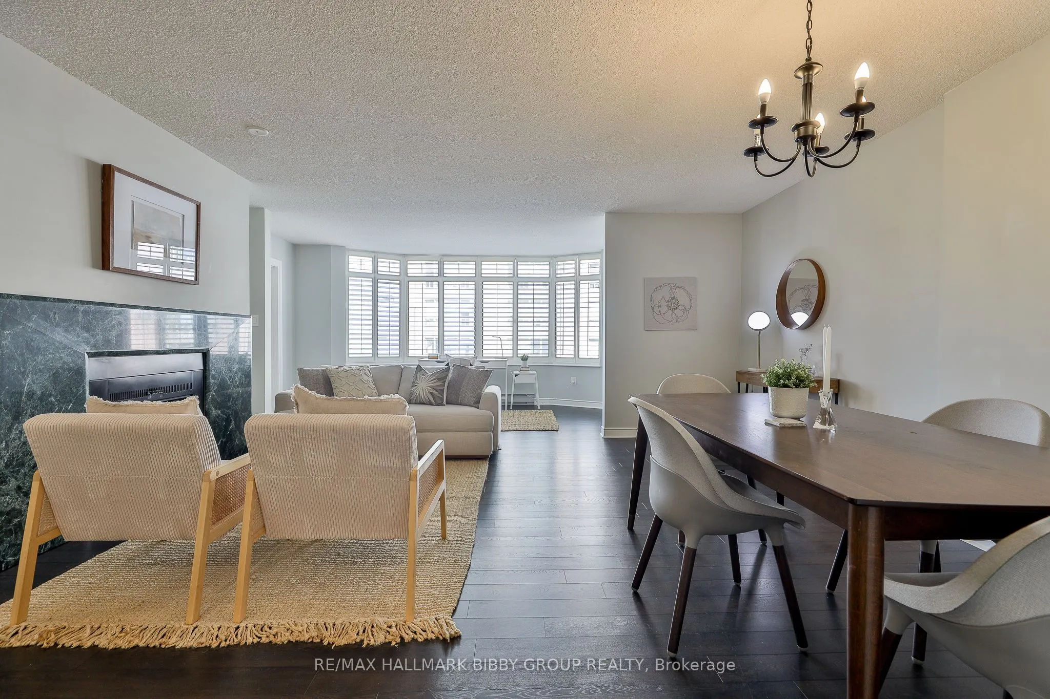 135 George Street S, #506