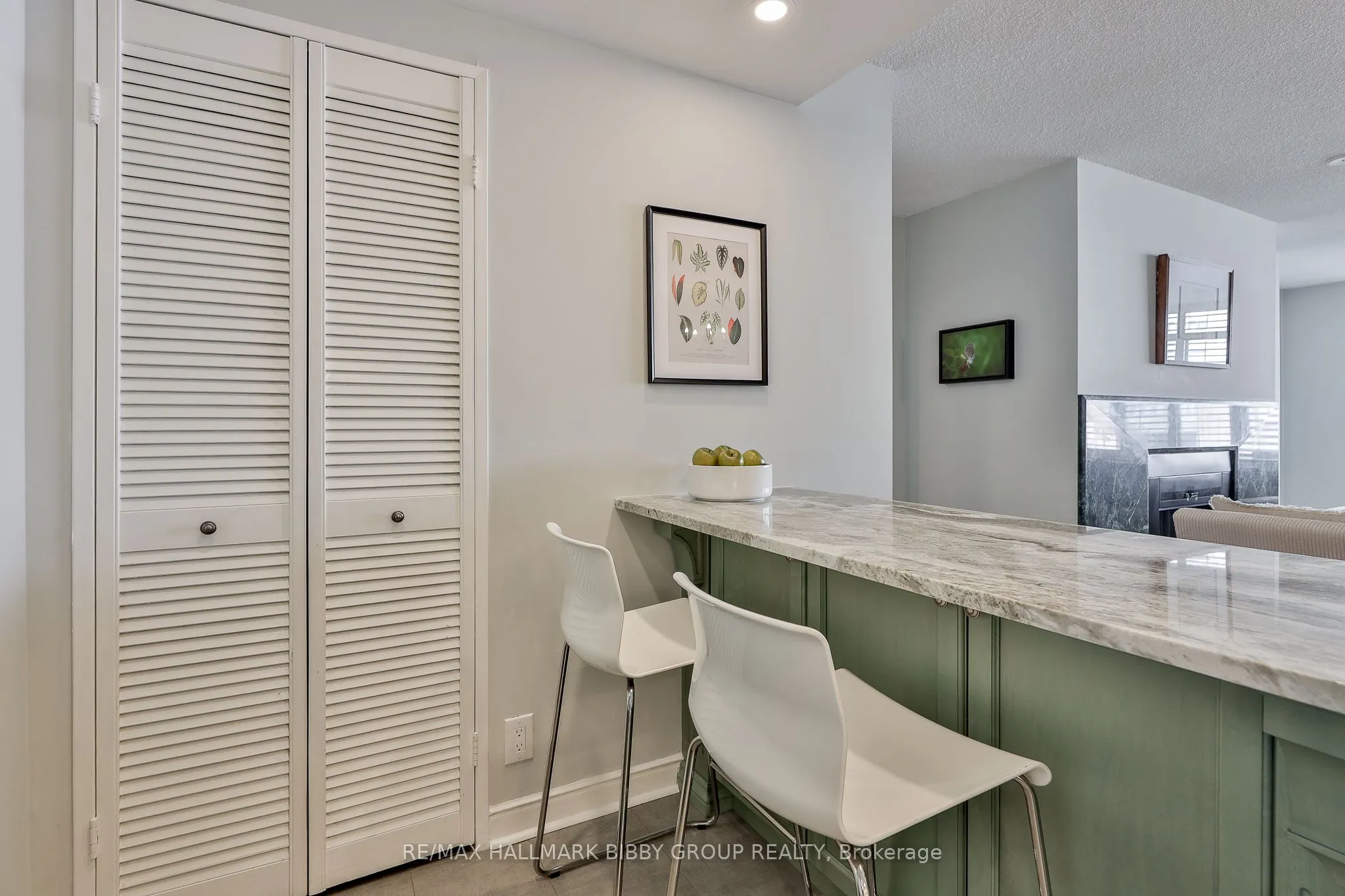 135 George Street S, #506