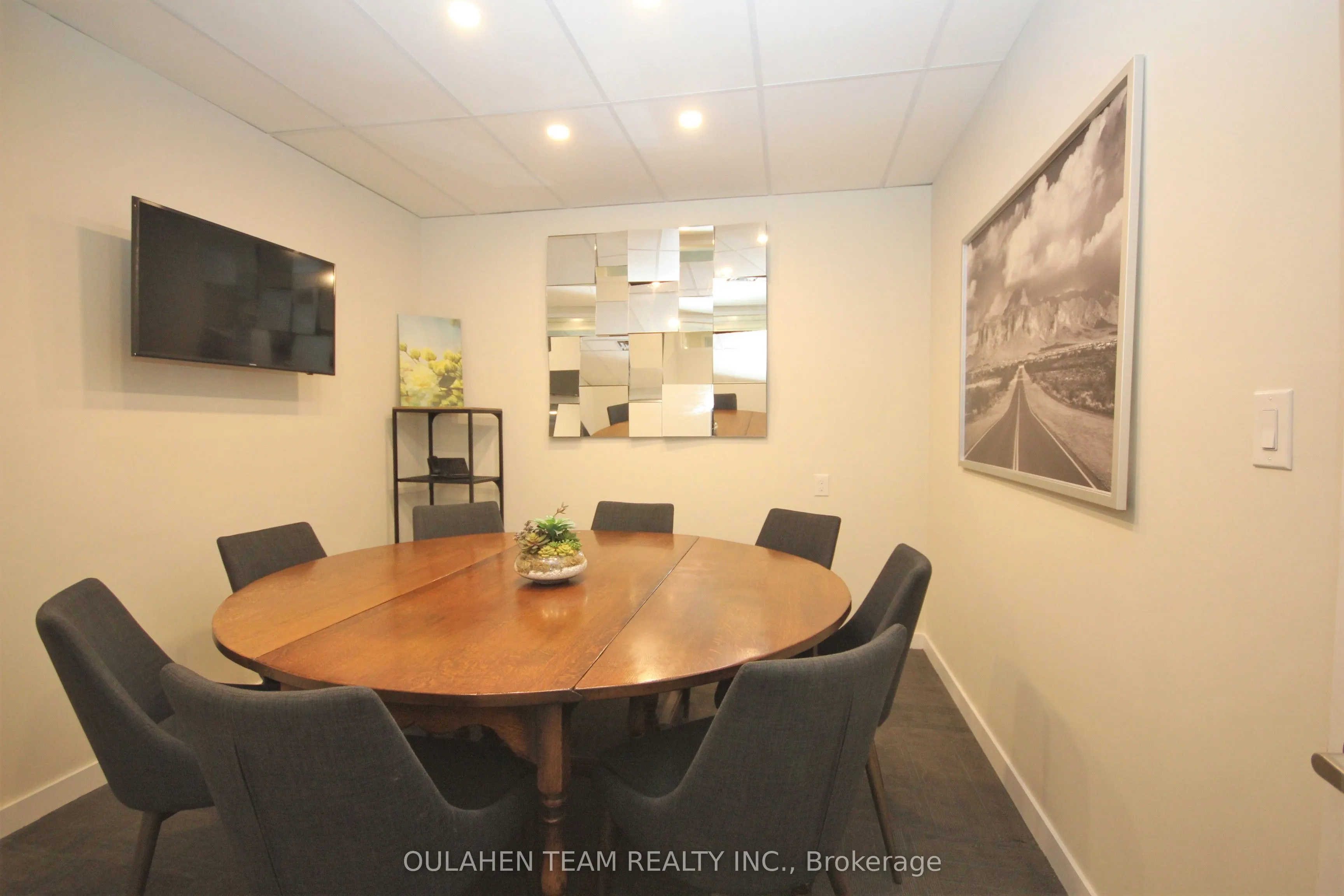 1100 Sheppard Avenue E, #407BE