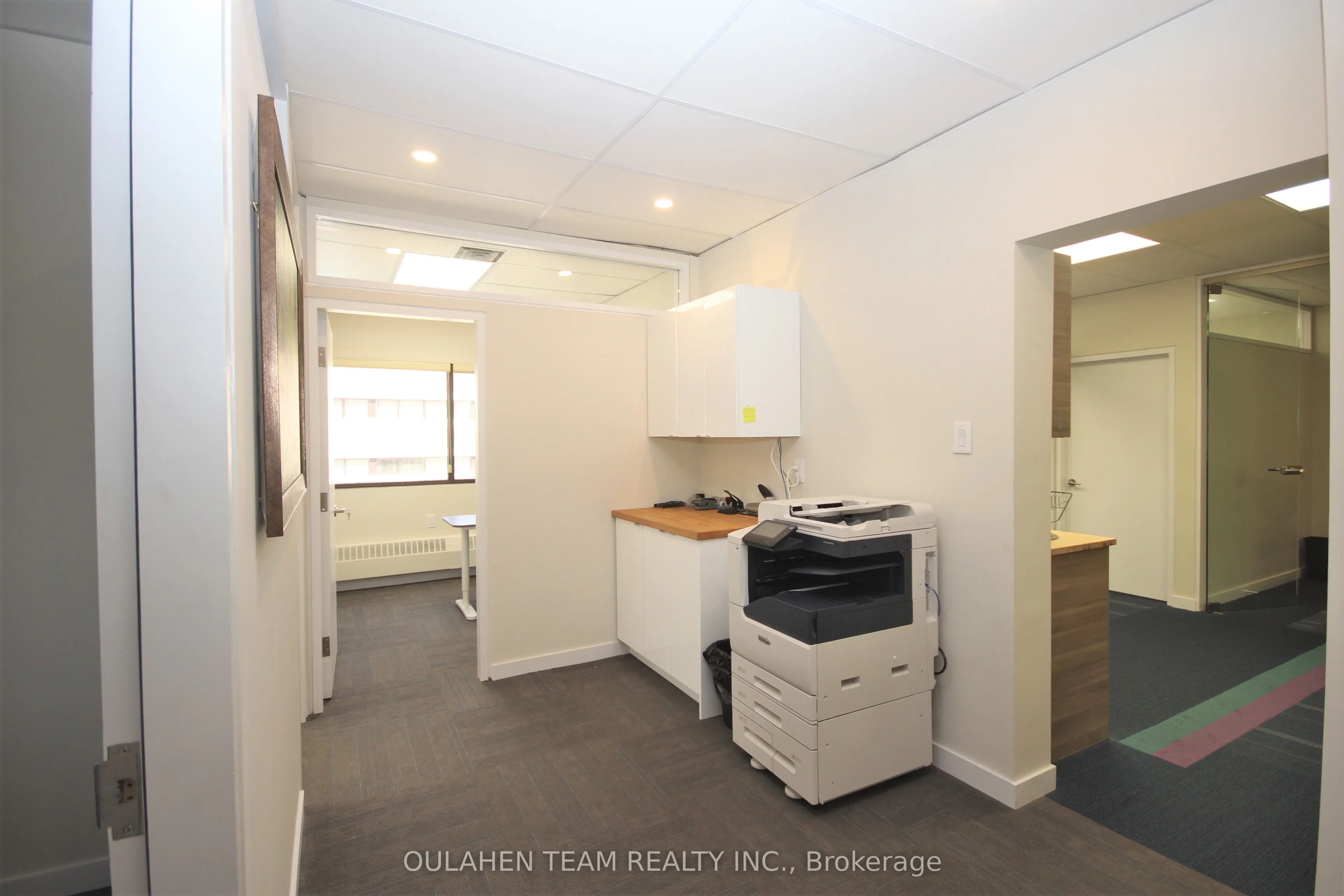 1100 Sheppard Avenue E, #407BE