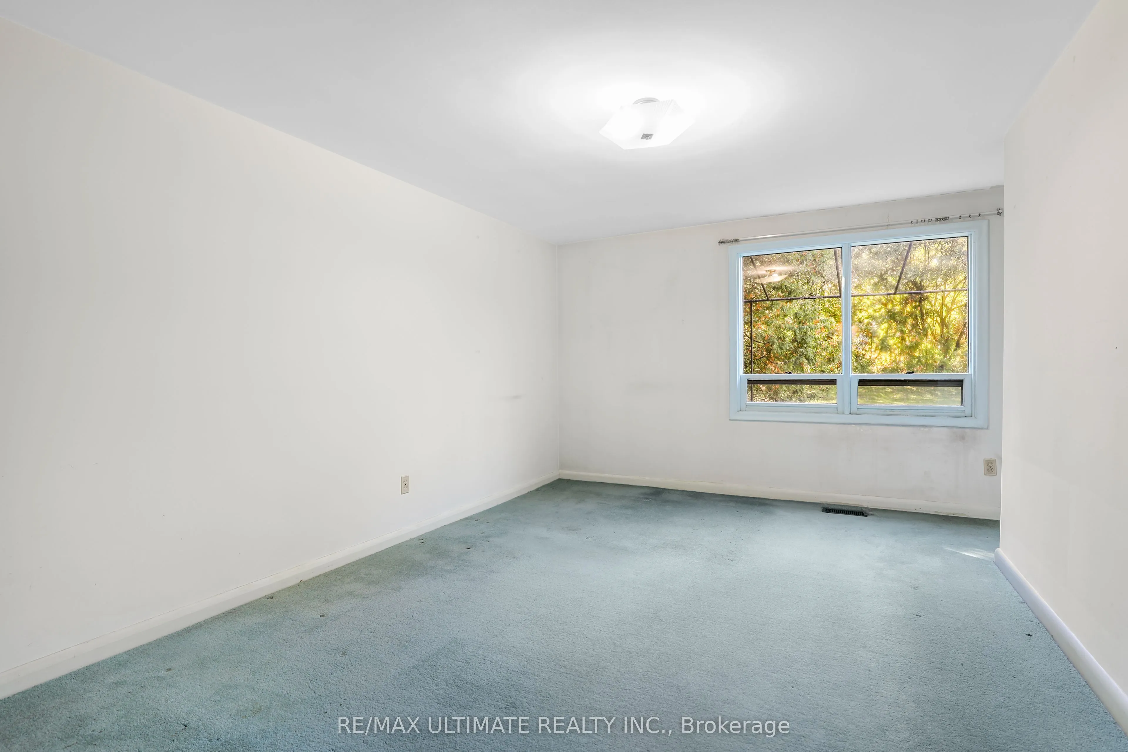 92 Banbury Road