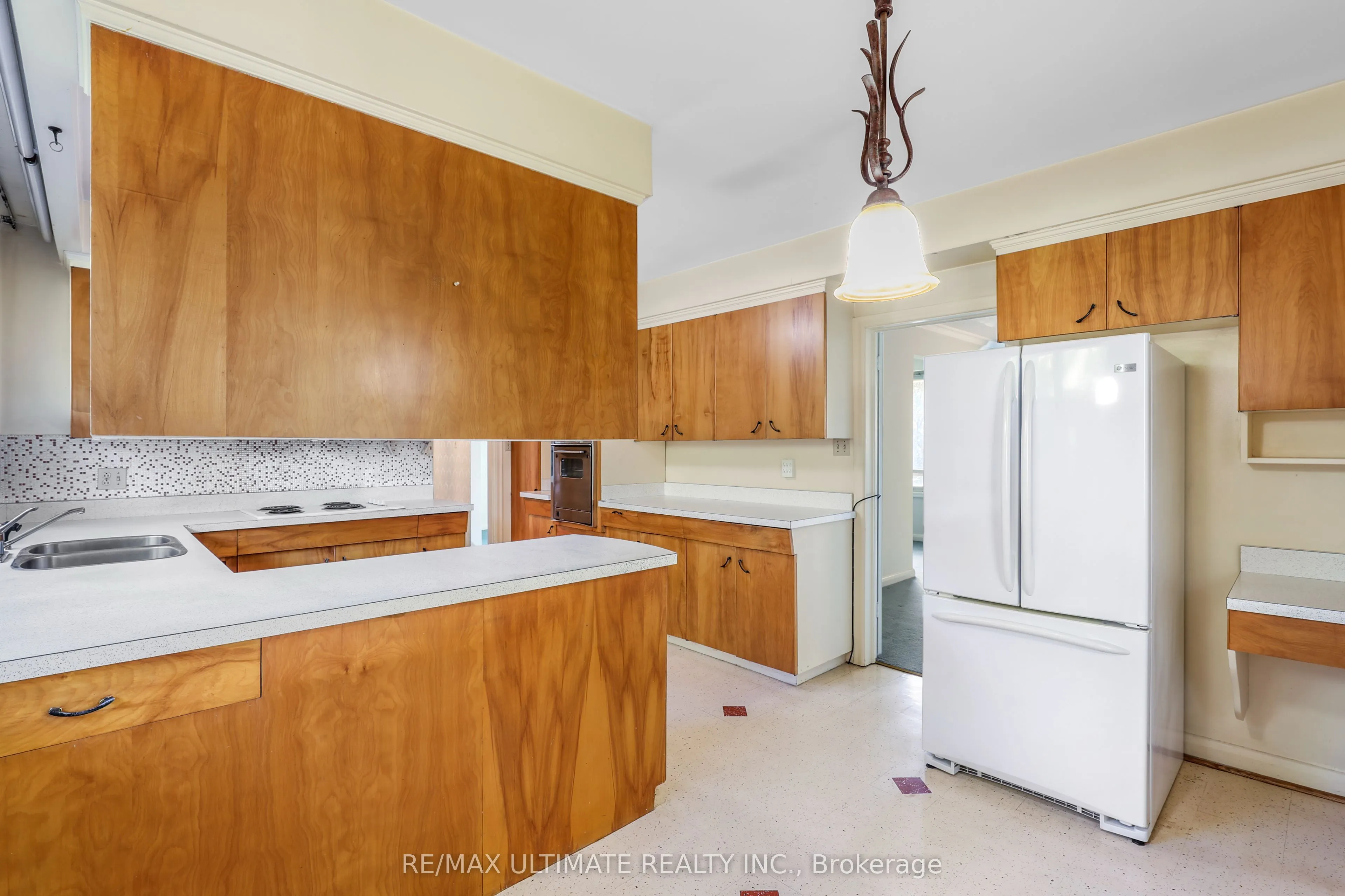 92 Banbury Road