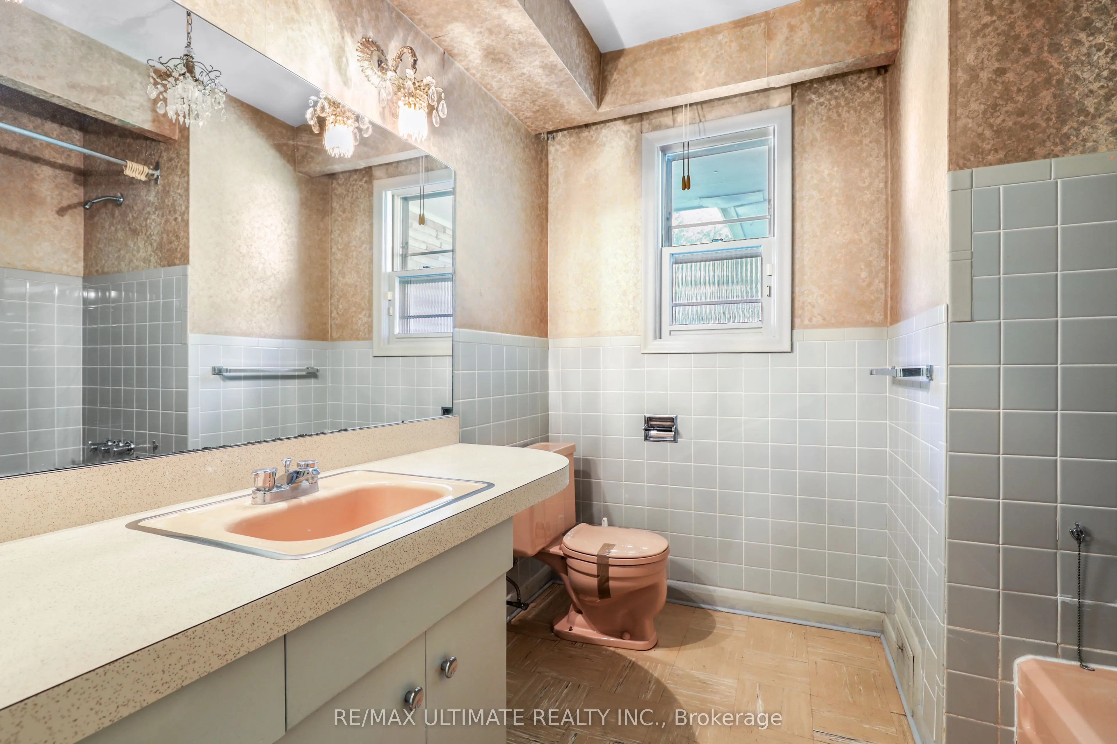 92 Banbury Road