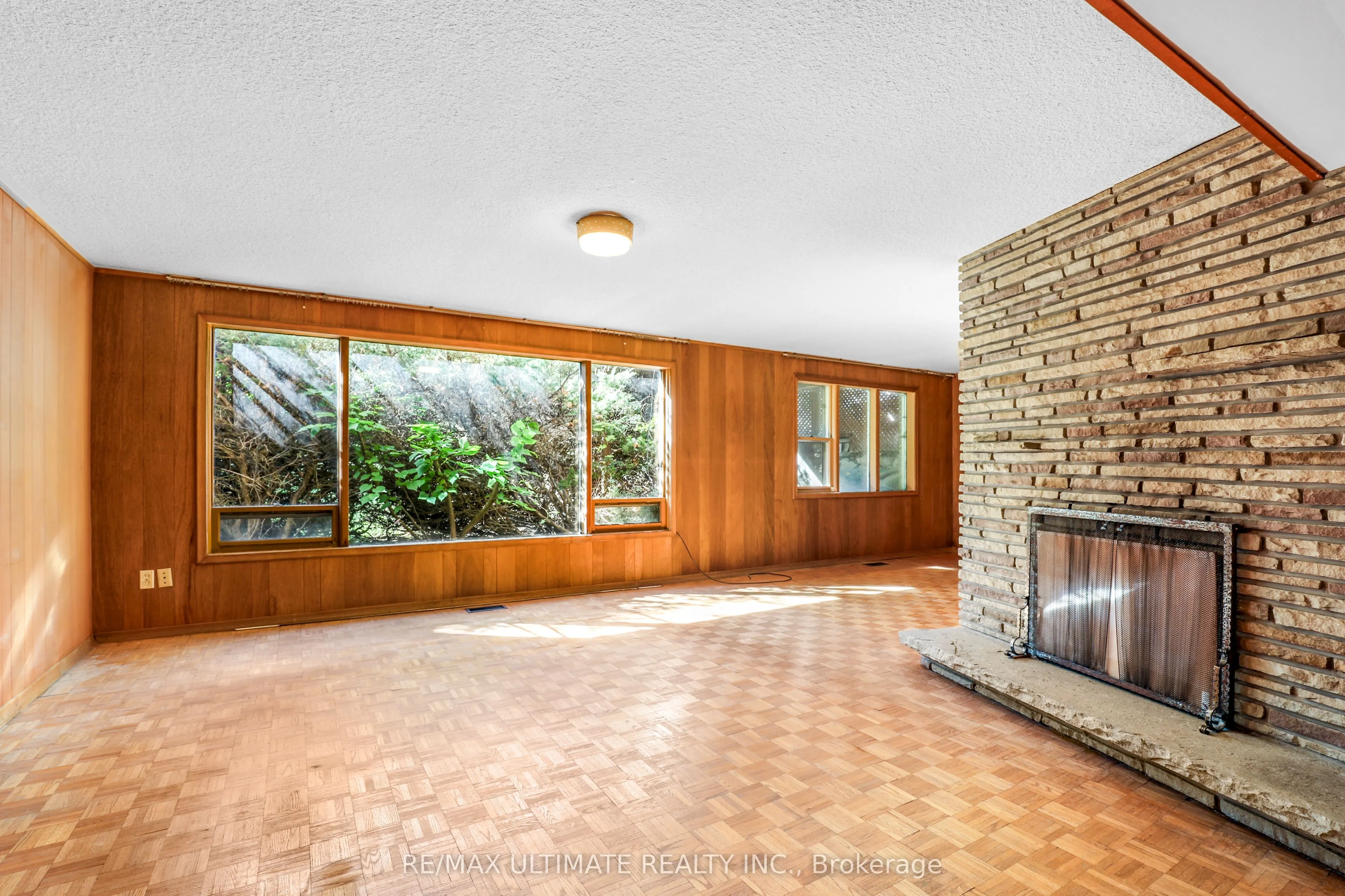 92 Banbury Road