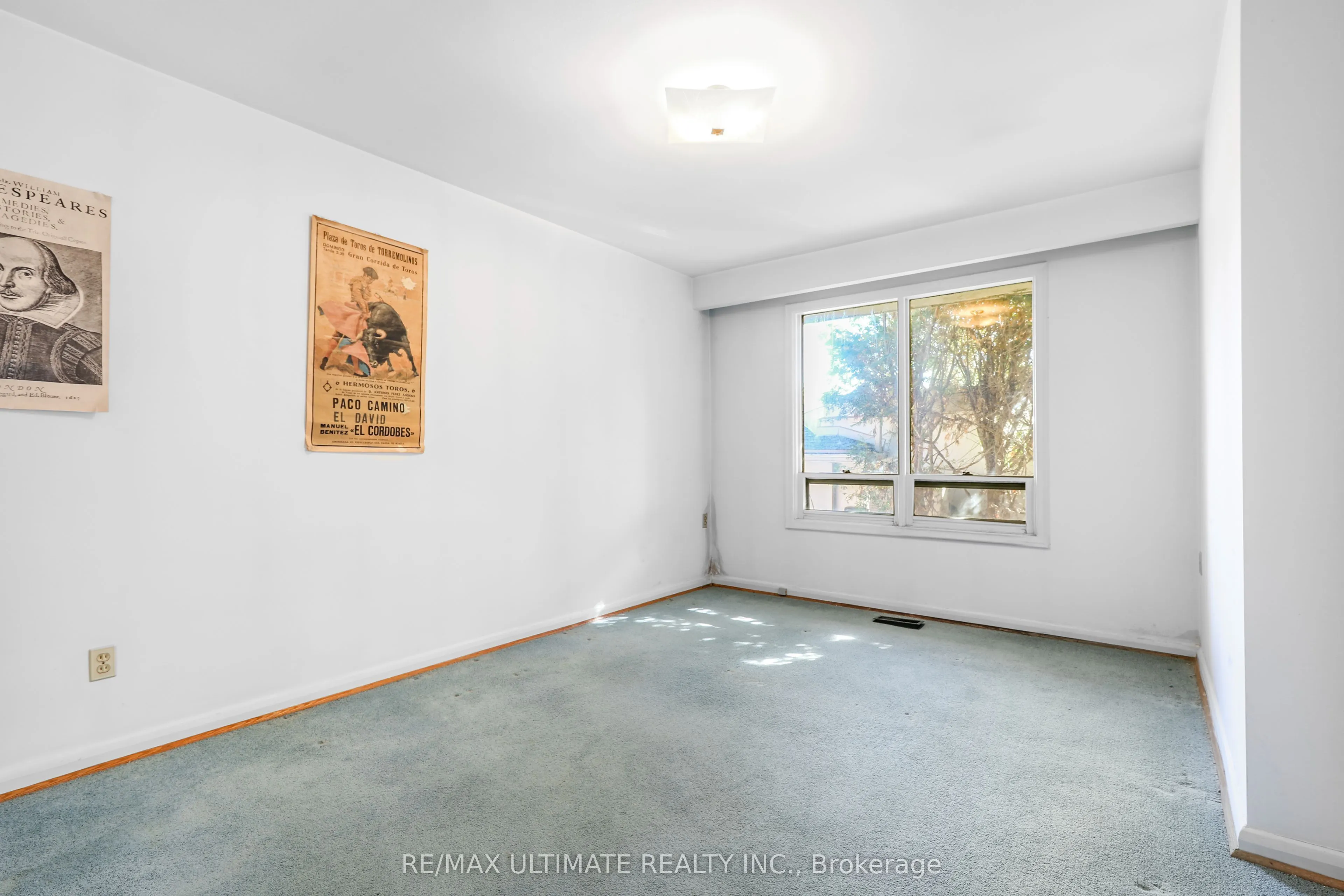 92 Banbury Road