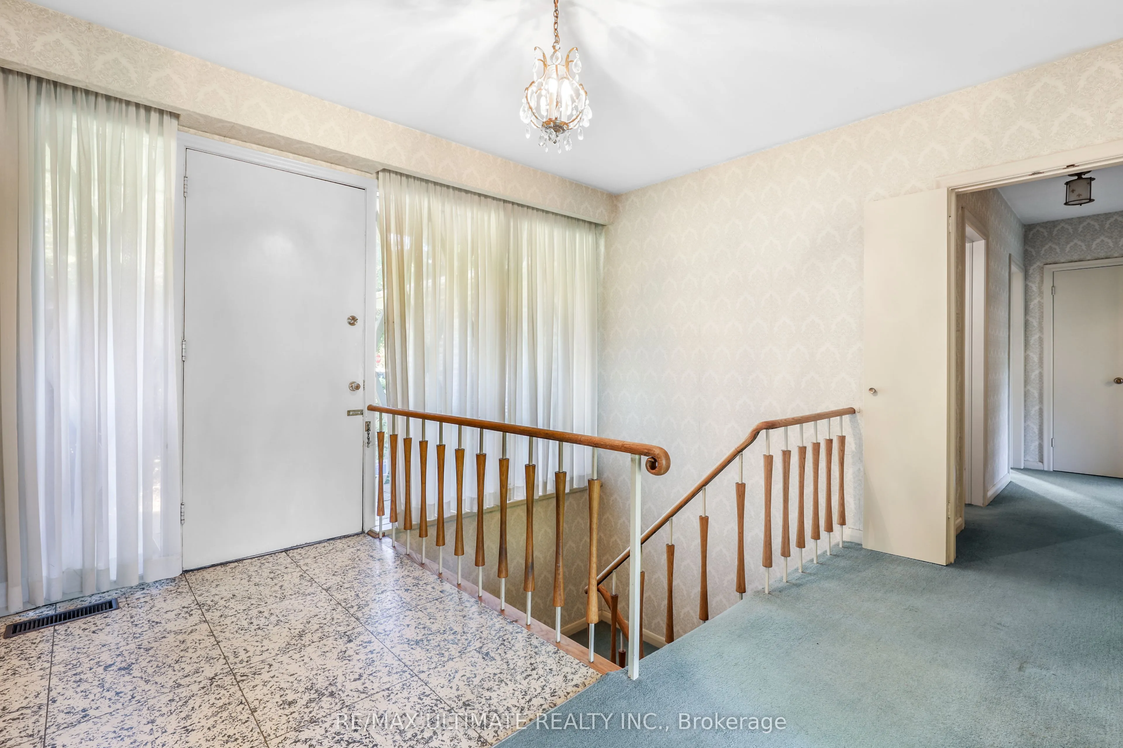 92 Banbury Road