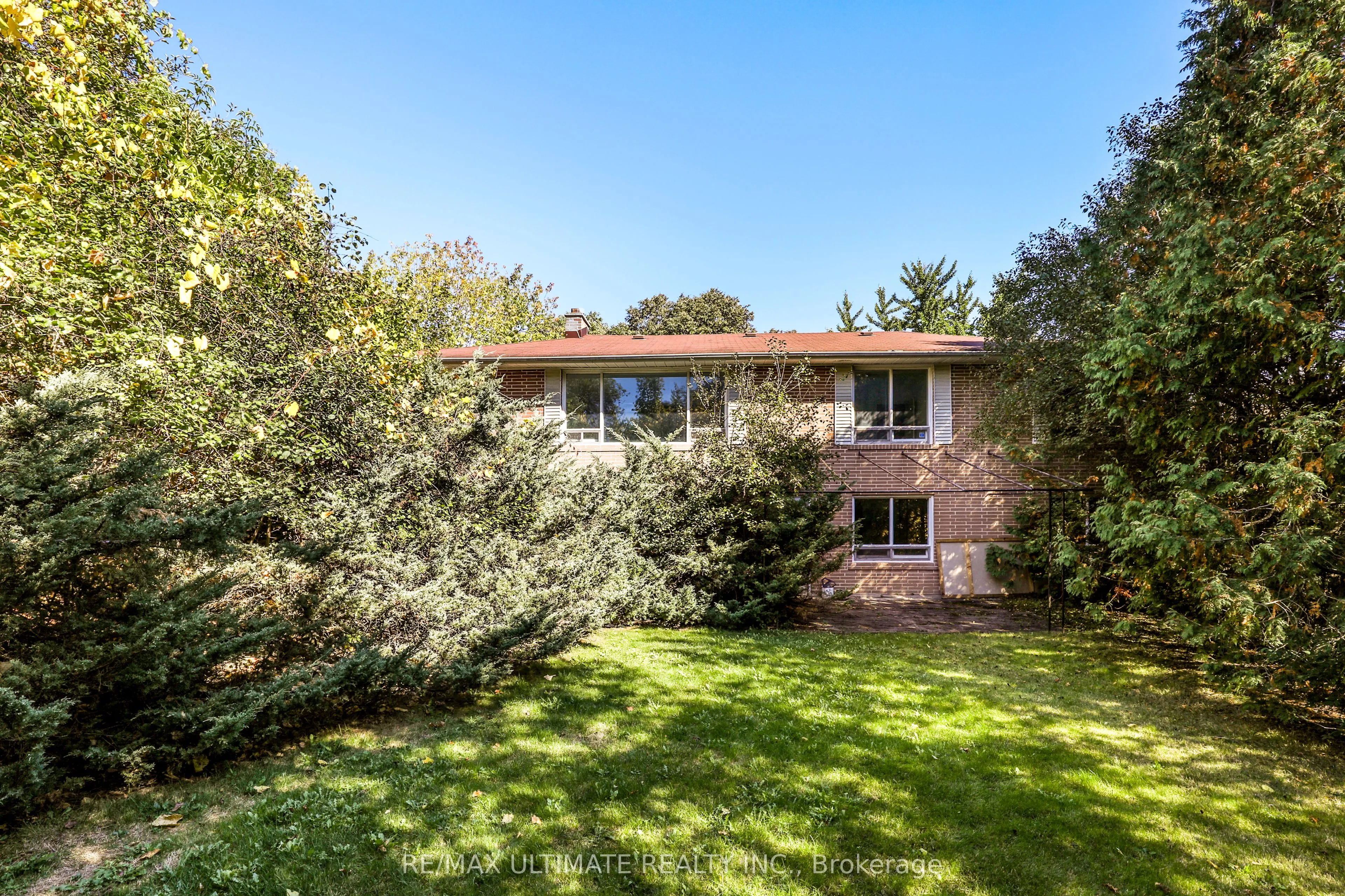 92 Banbury Road