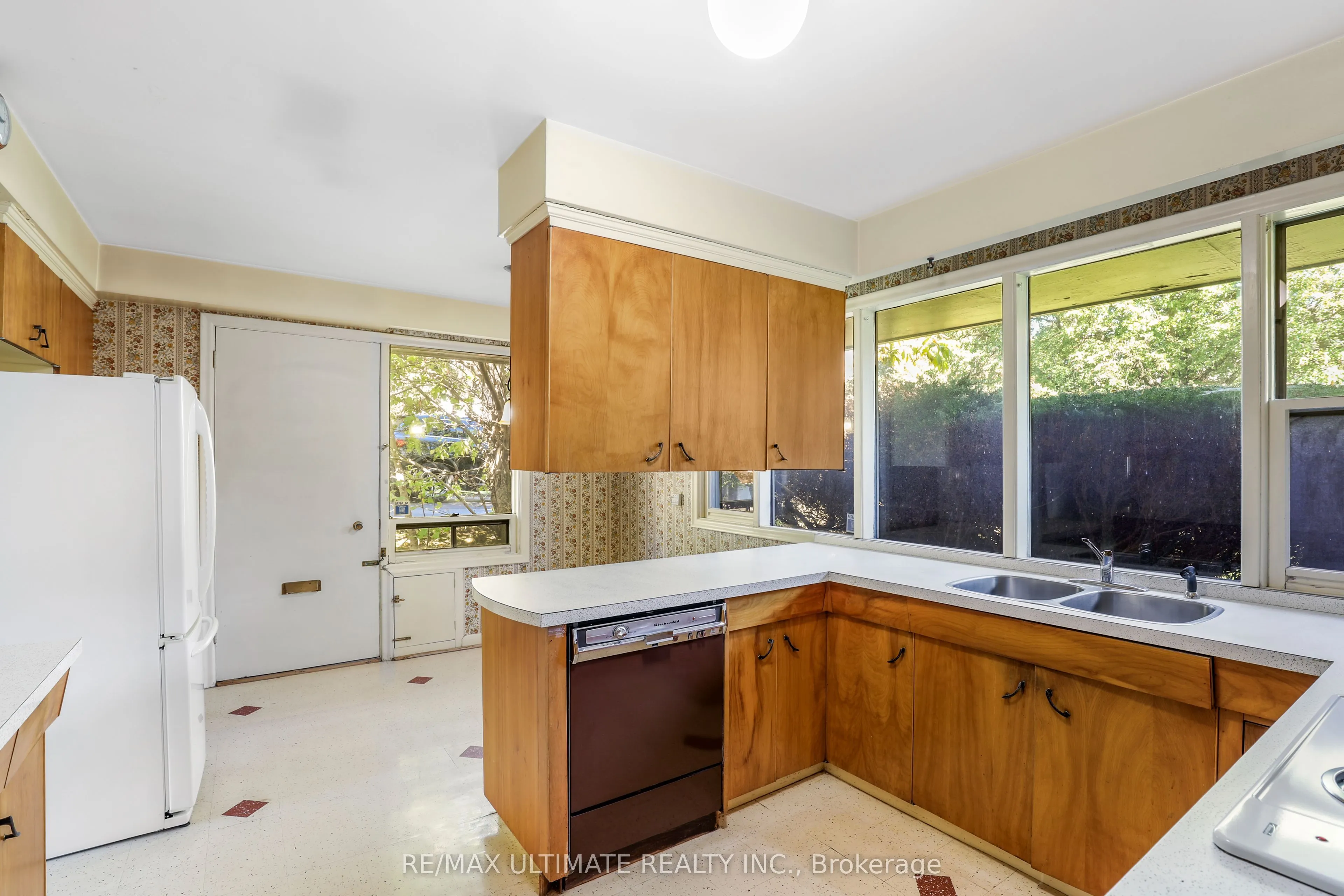 92 Banbury Road