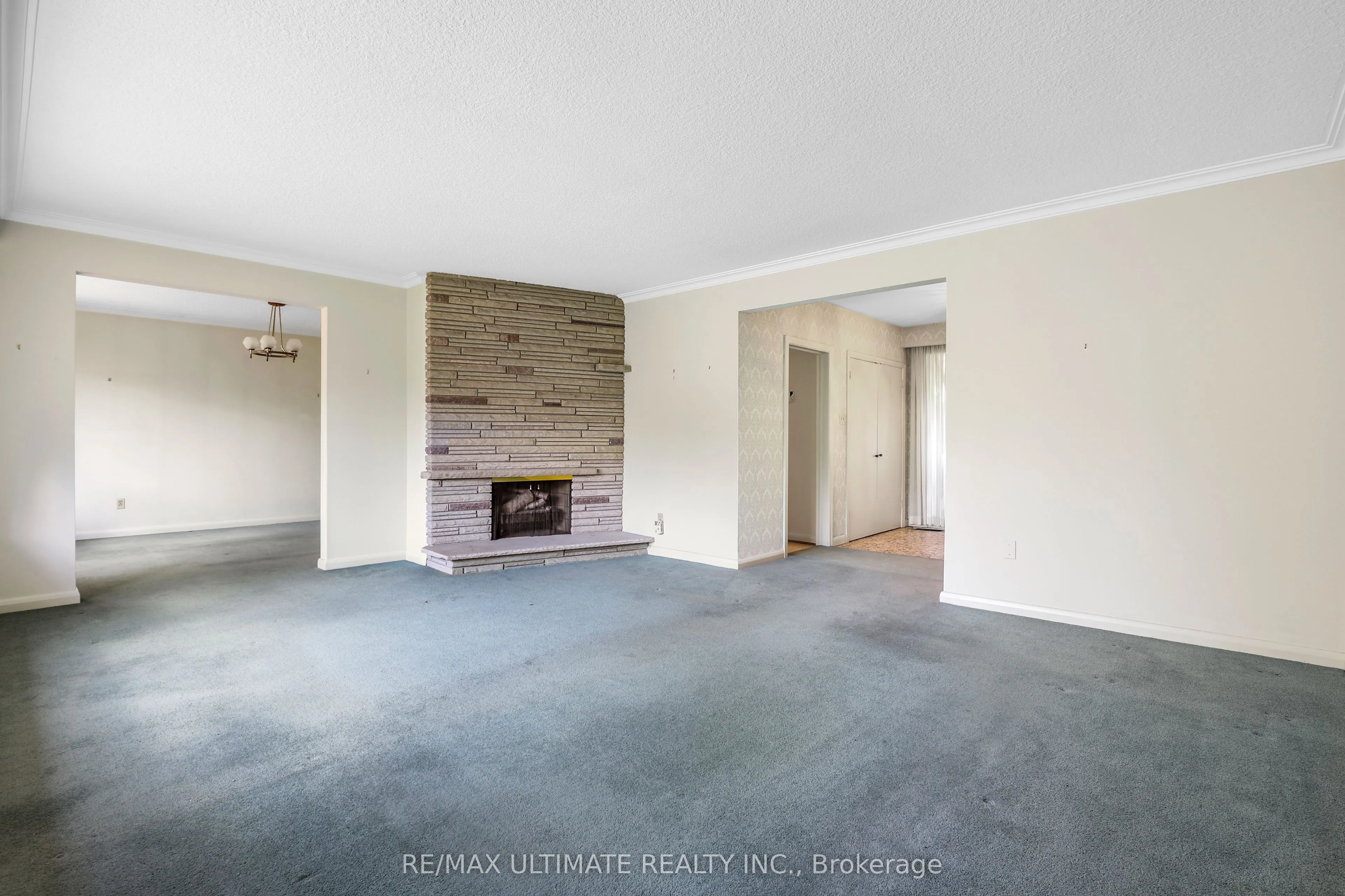 92 Banbury Road