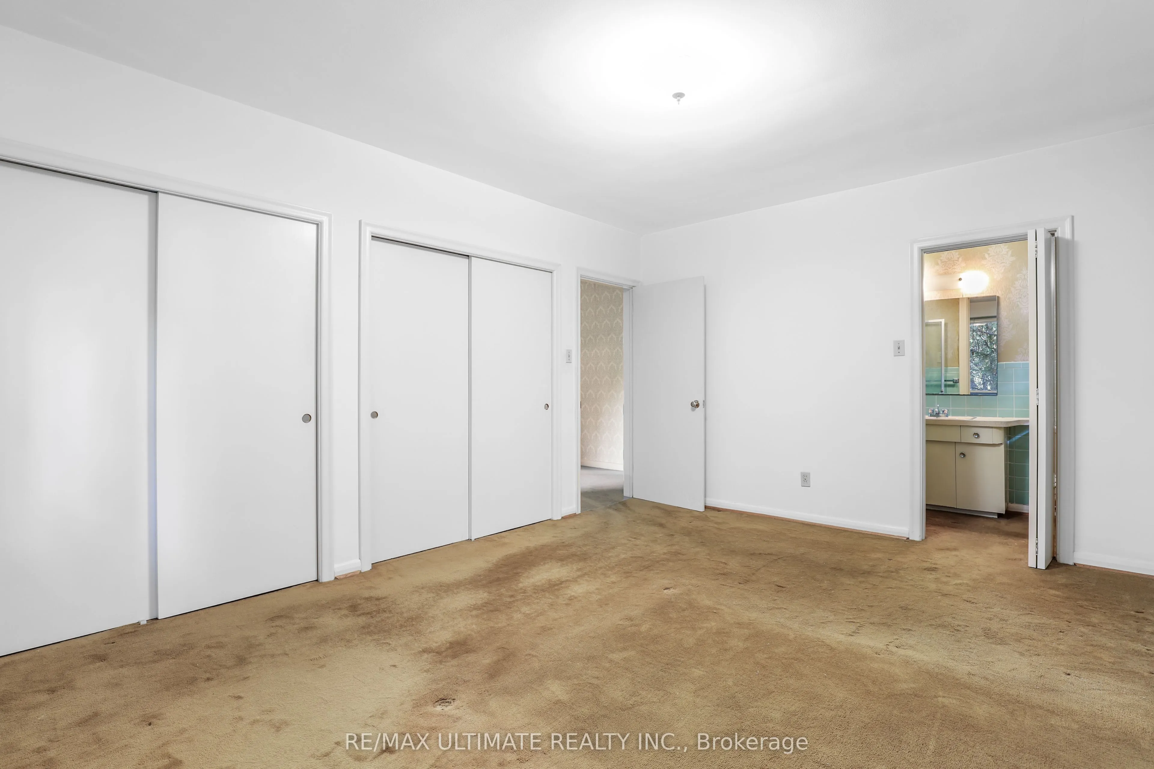 92 Banbury Road