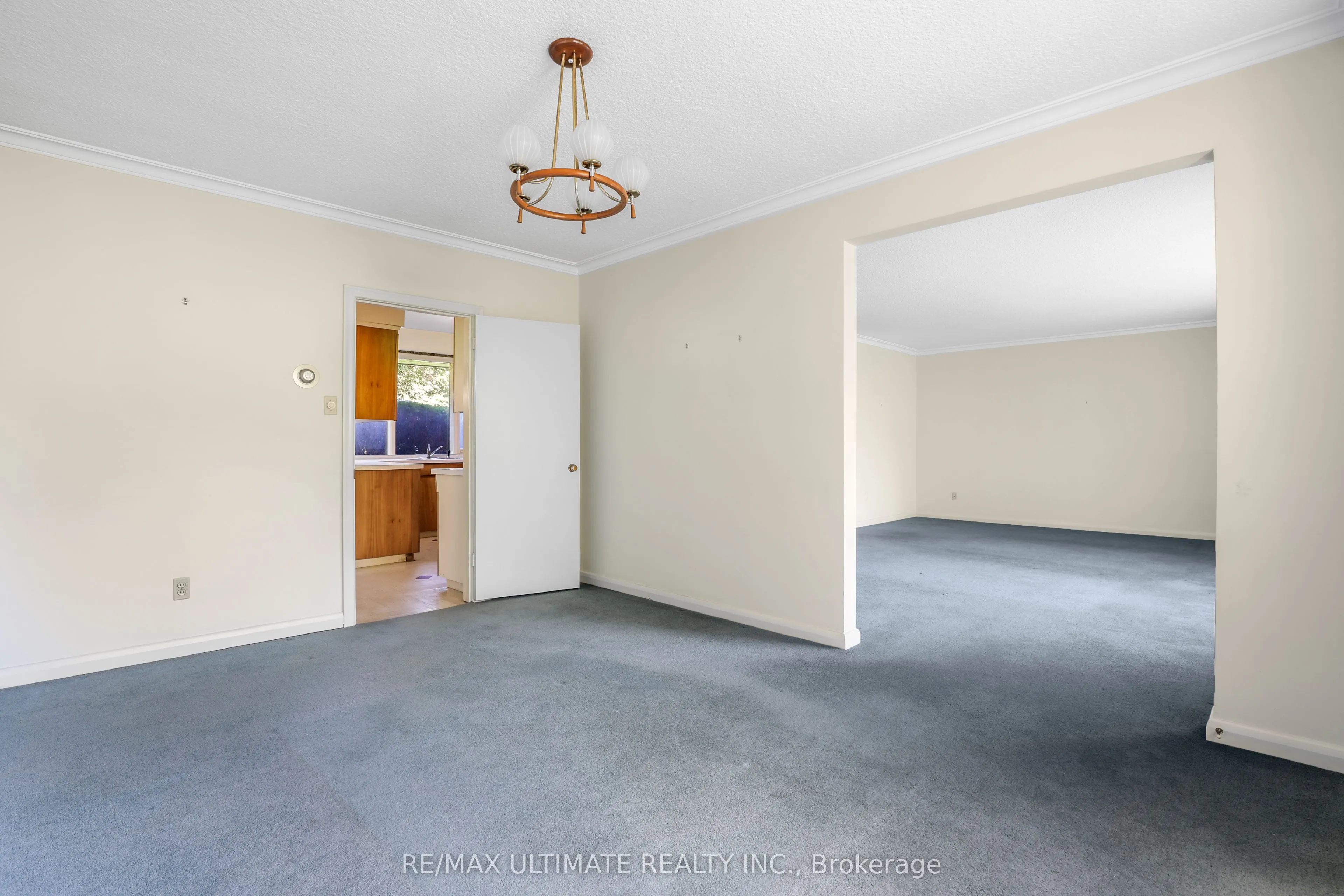 92 Banbury Road