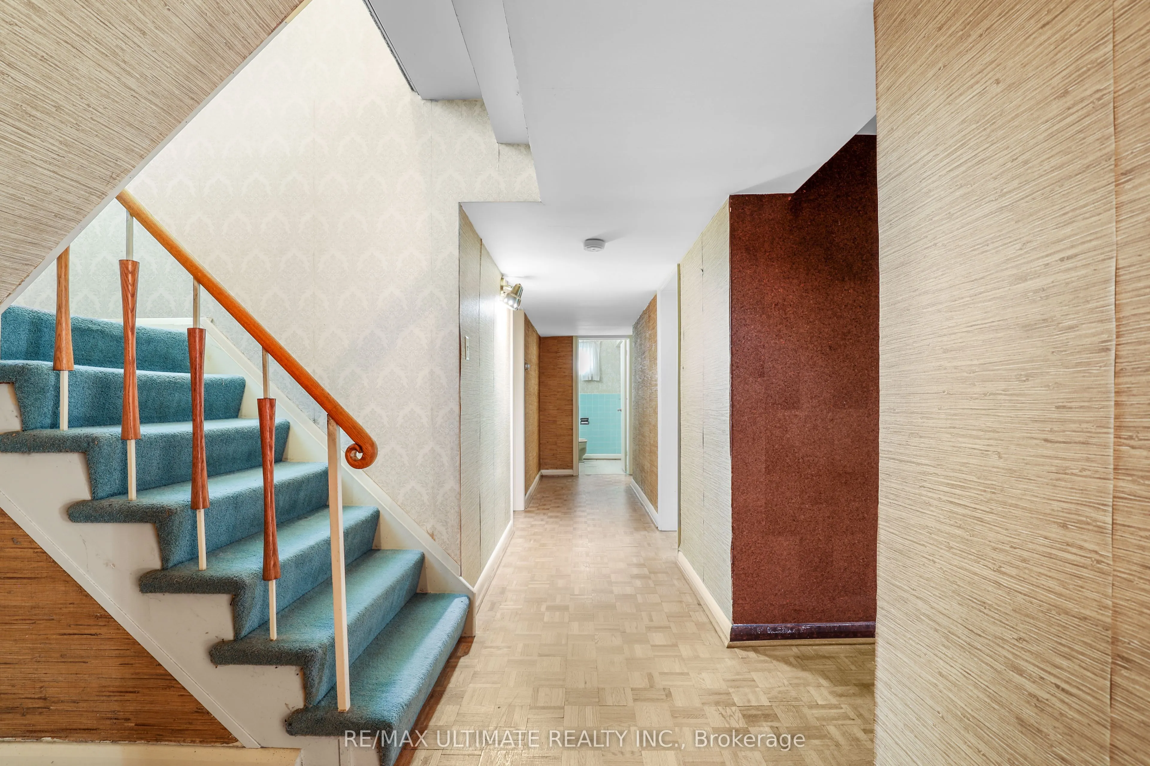 92 Banbury Road